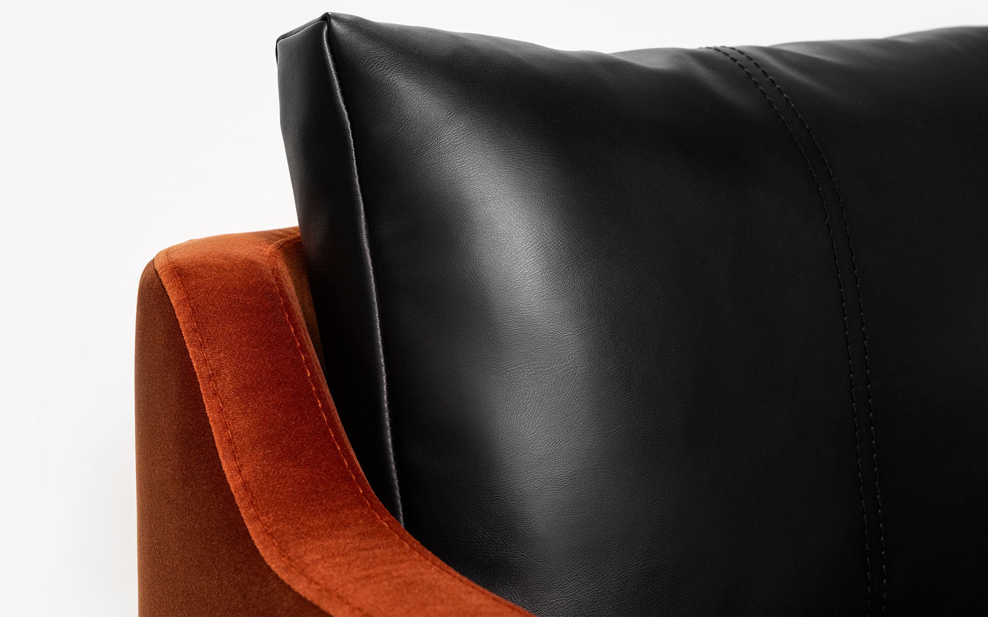 PAPILLONNE Ofis Sandalyesi Tekerlekli | lagu