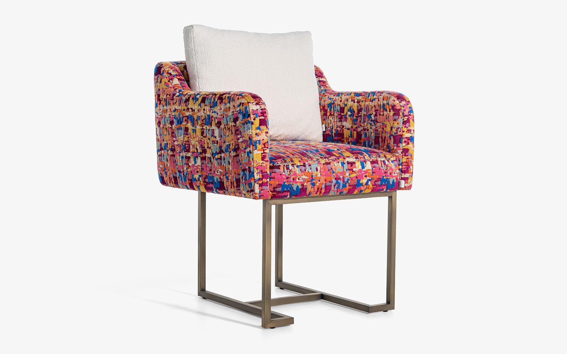 PAPILLONNE Sandalye | lagu