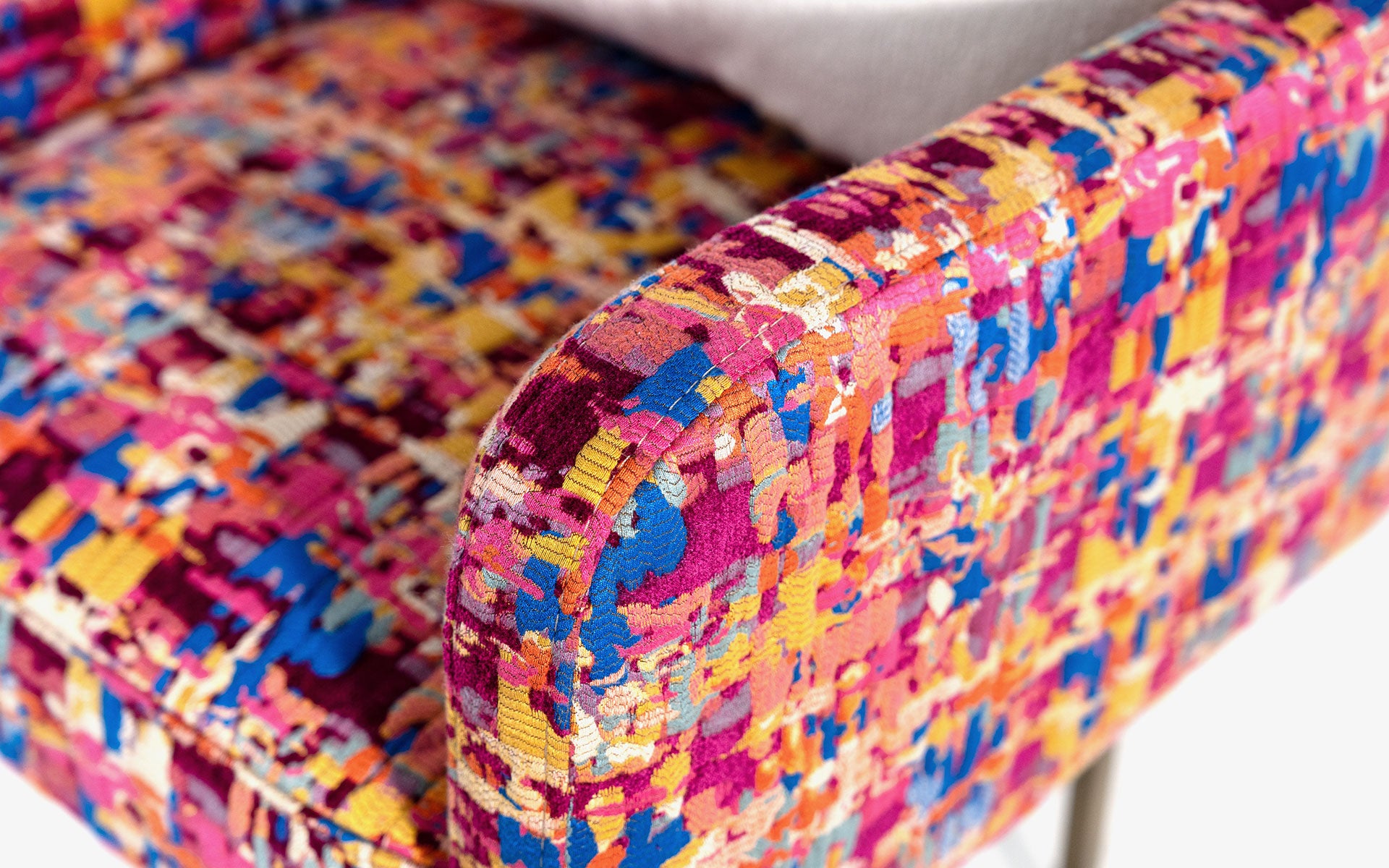 PAPILLONNE Sandalye | lagu