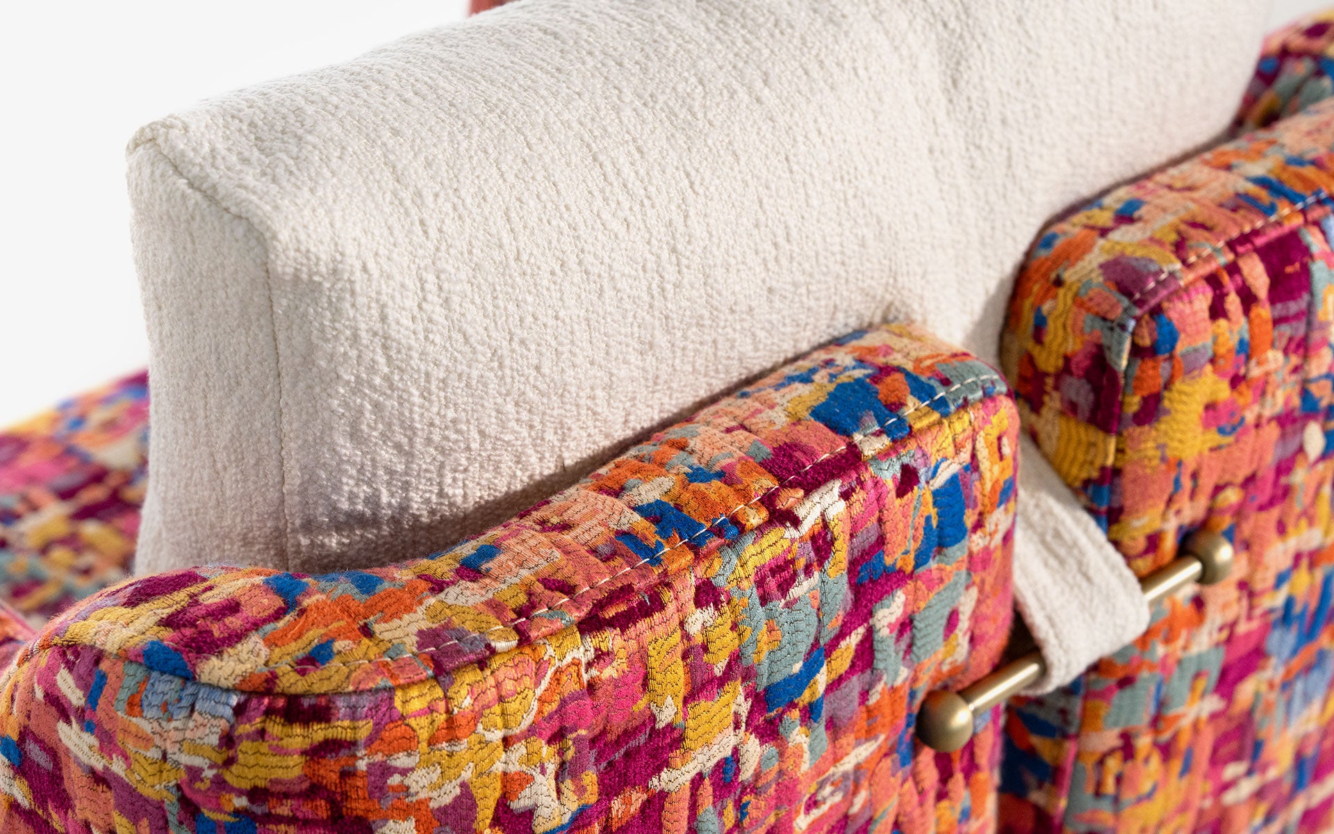 PAPILLONNE Sandalye | lagu