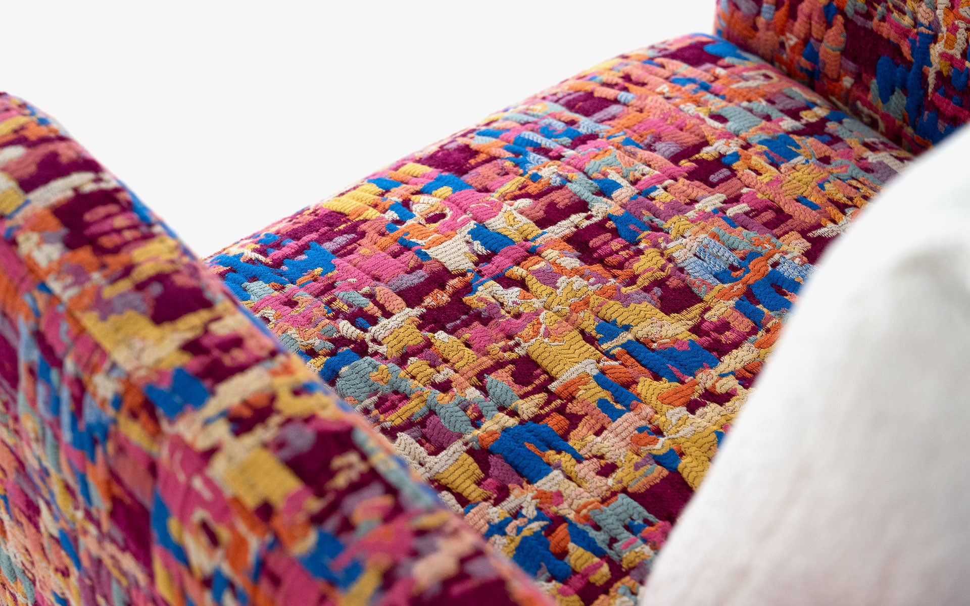 PAPILLONNE Sandalye | lagu