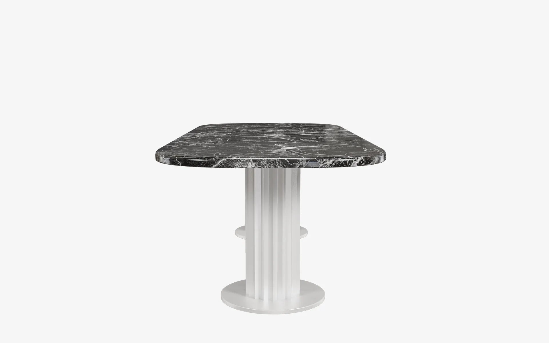 RECALLED Masa Alexander Black