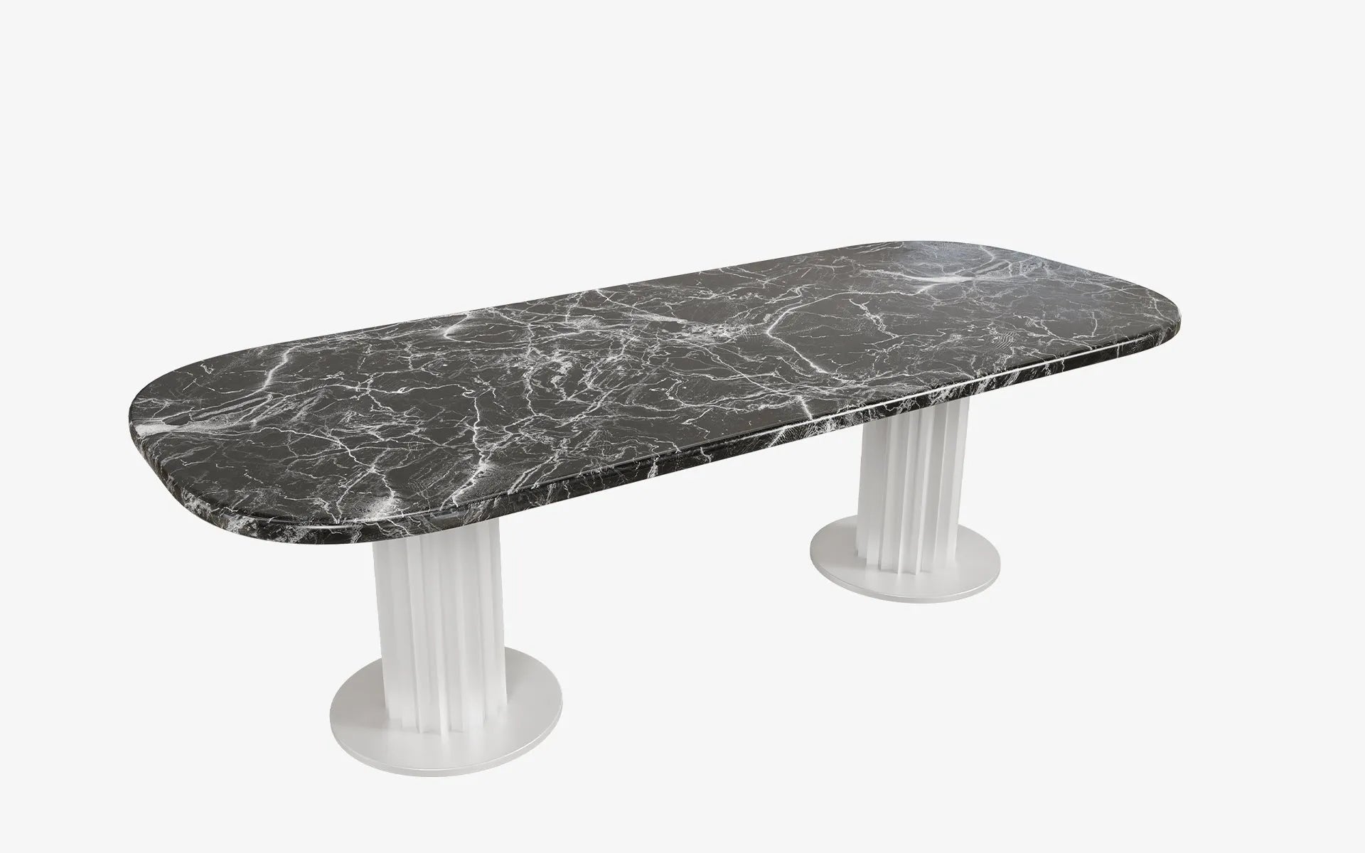 RECALLED Masa Alexander Black | lagu