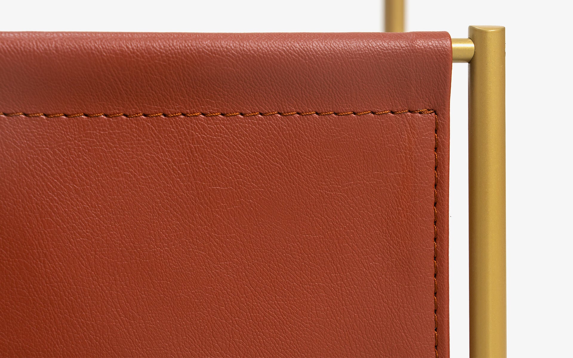 Stein Gazetelik | lagu