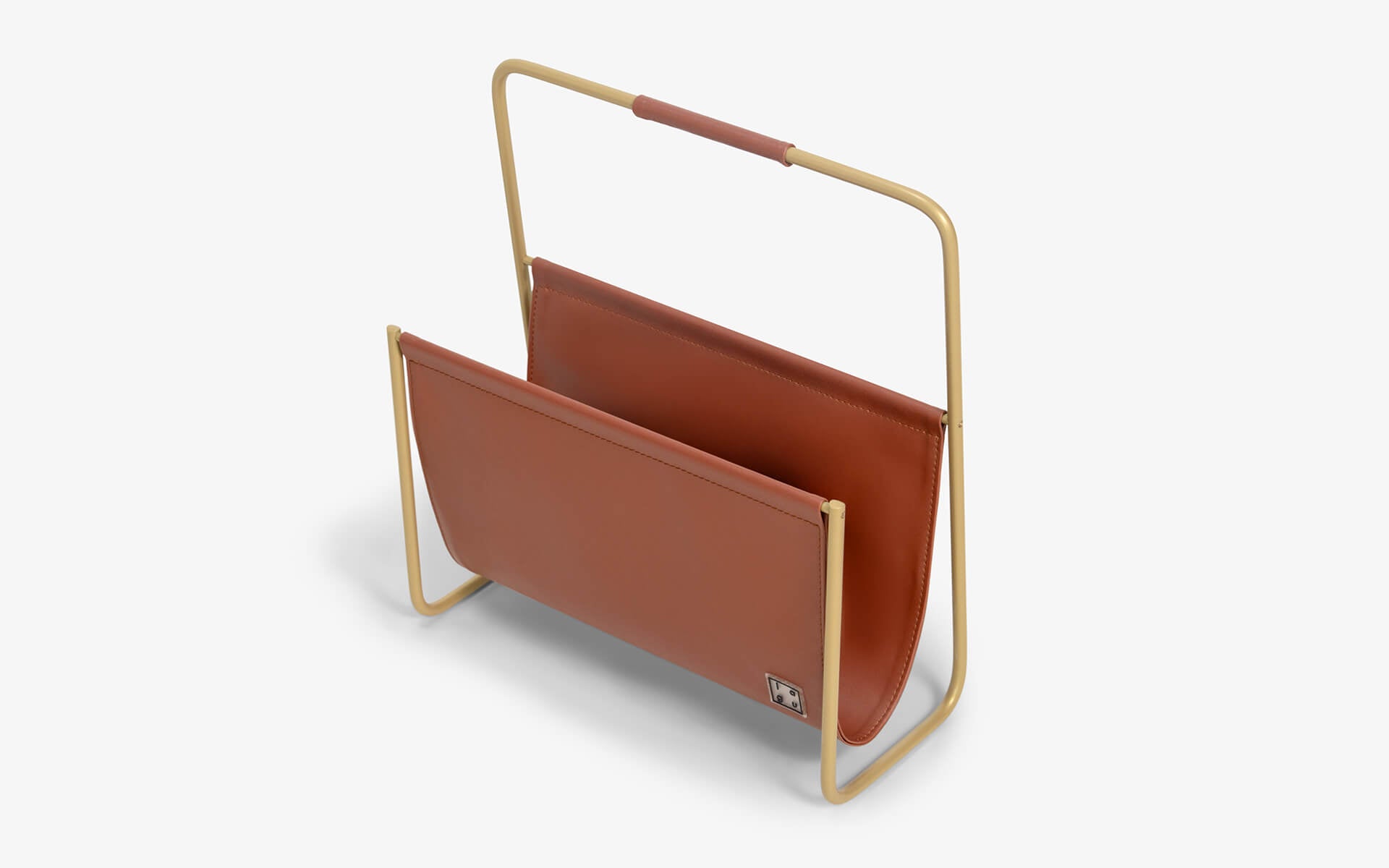 Stein Gazetelik | lagu