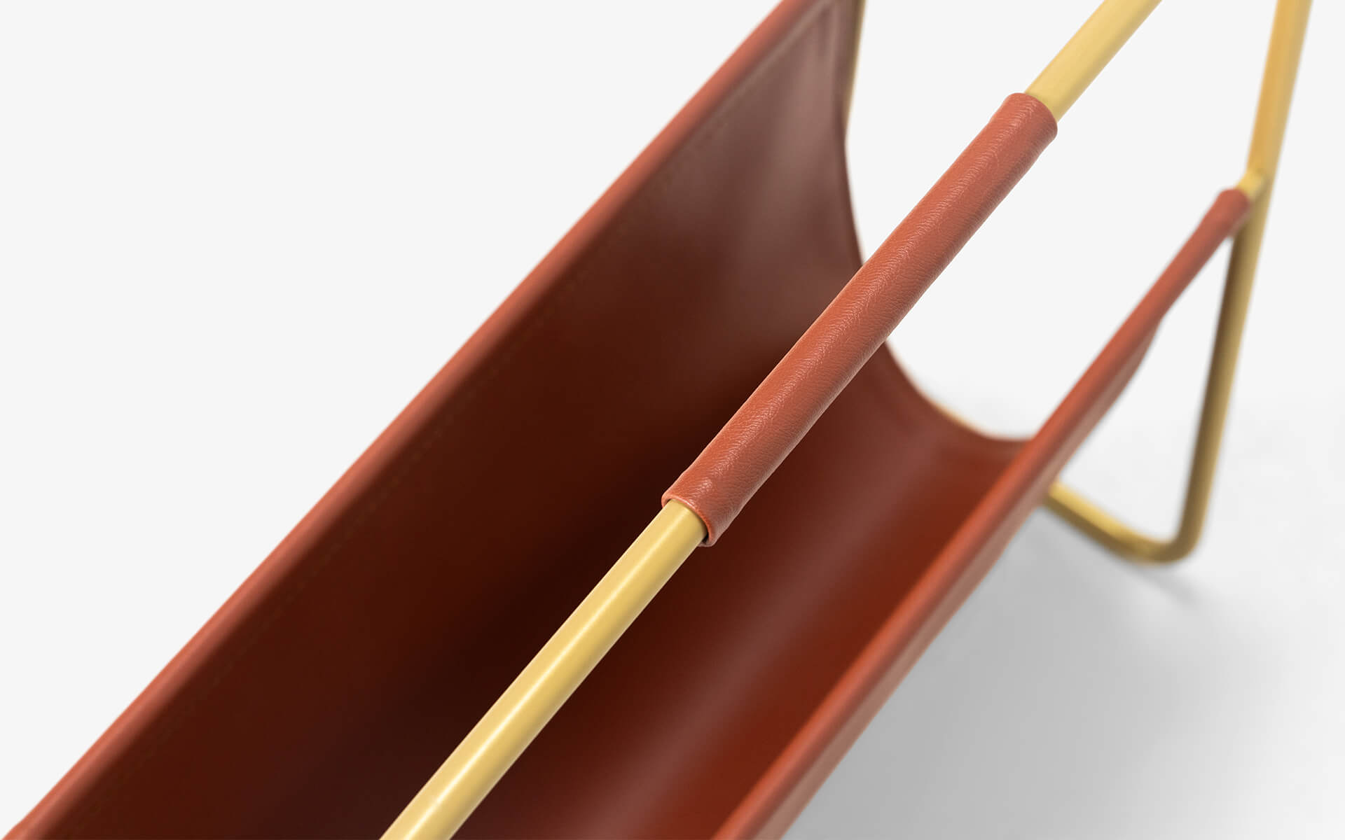 Stein Gazetelik | lagu