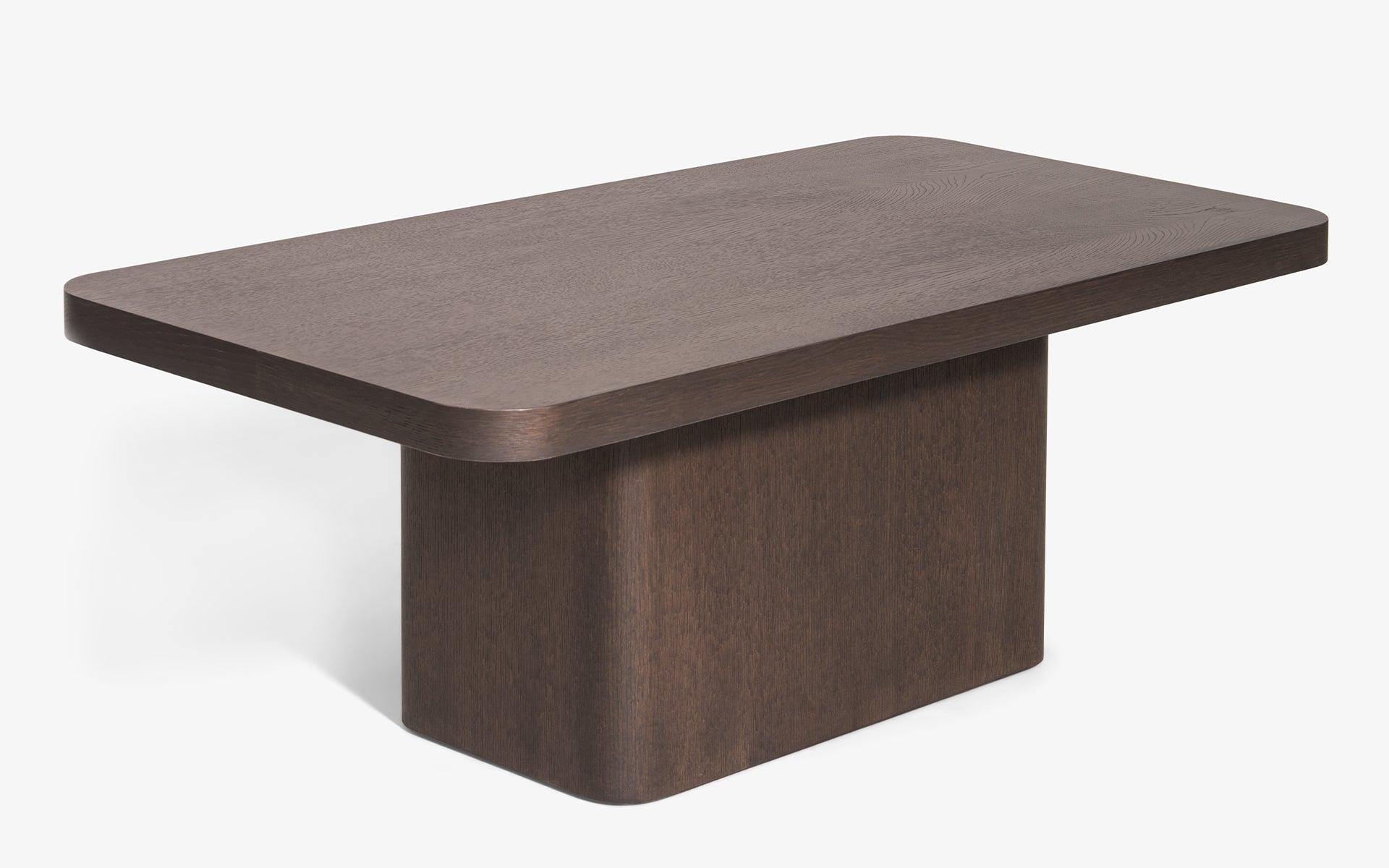 SUİ Orta Sehpa | lagu