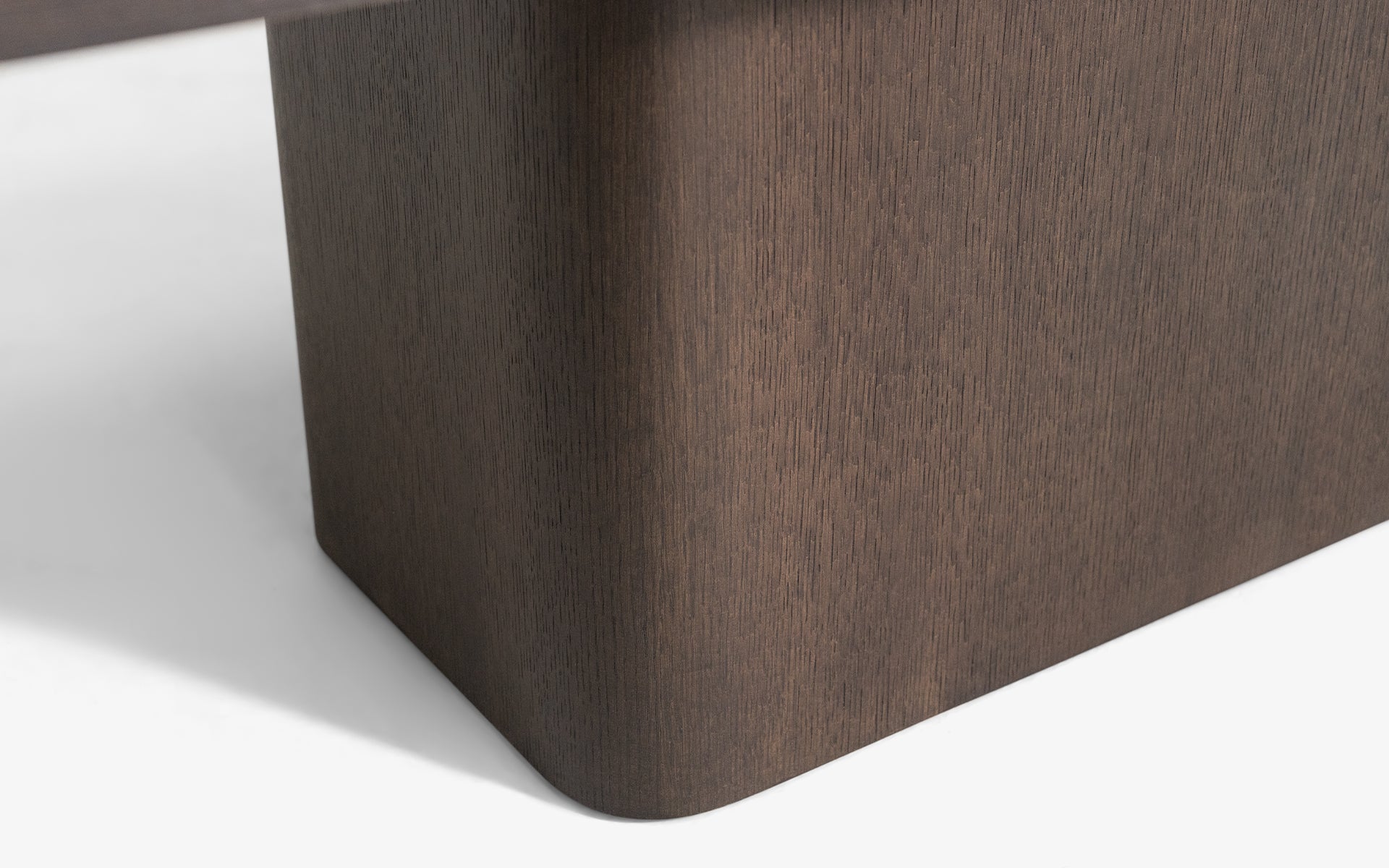 SUİ Orta Sehpa | lagu