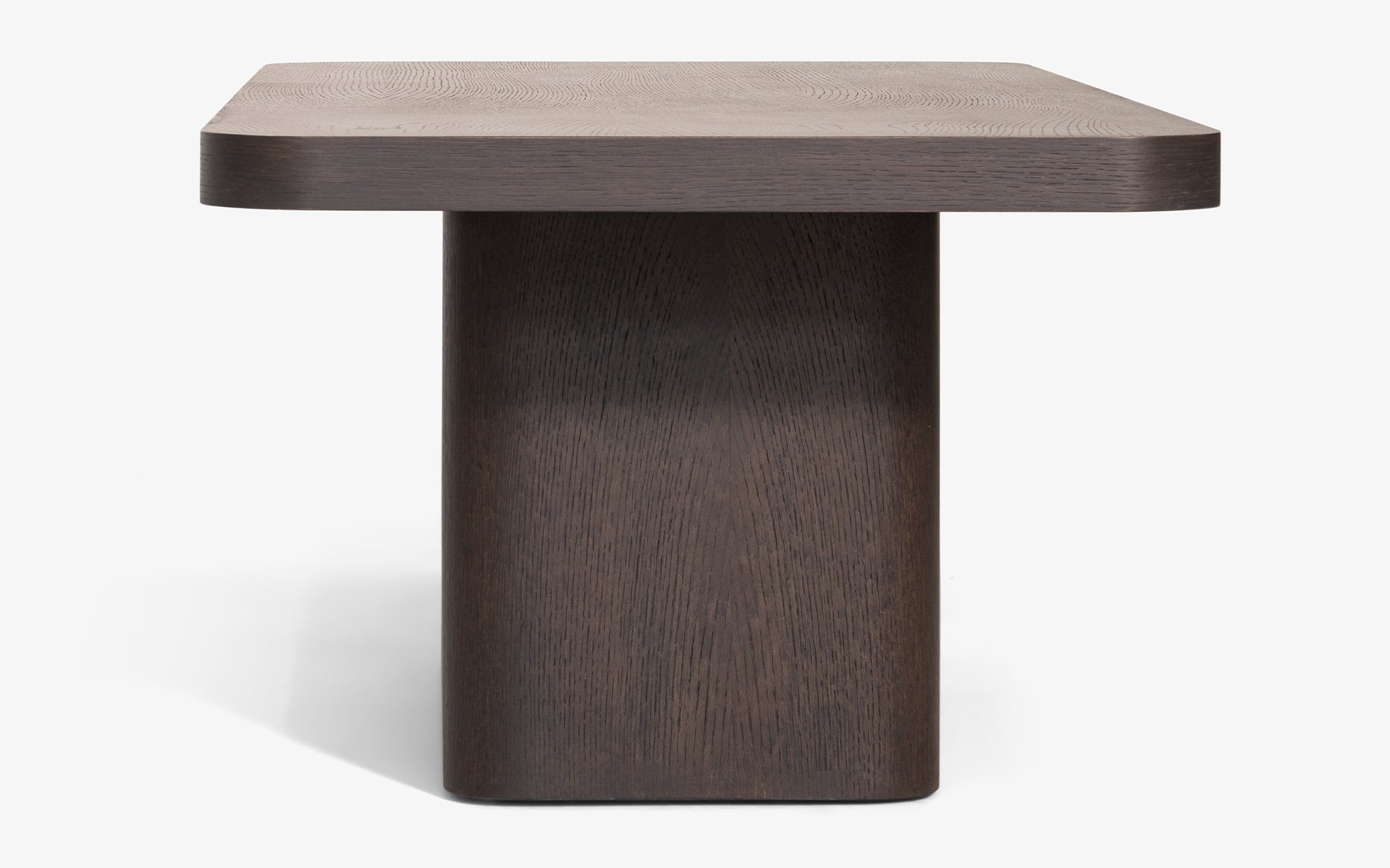 SUİ Orta Sehpa | lagu