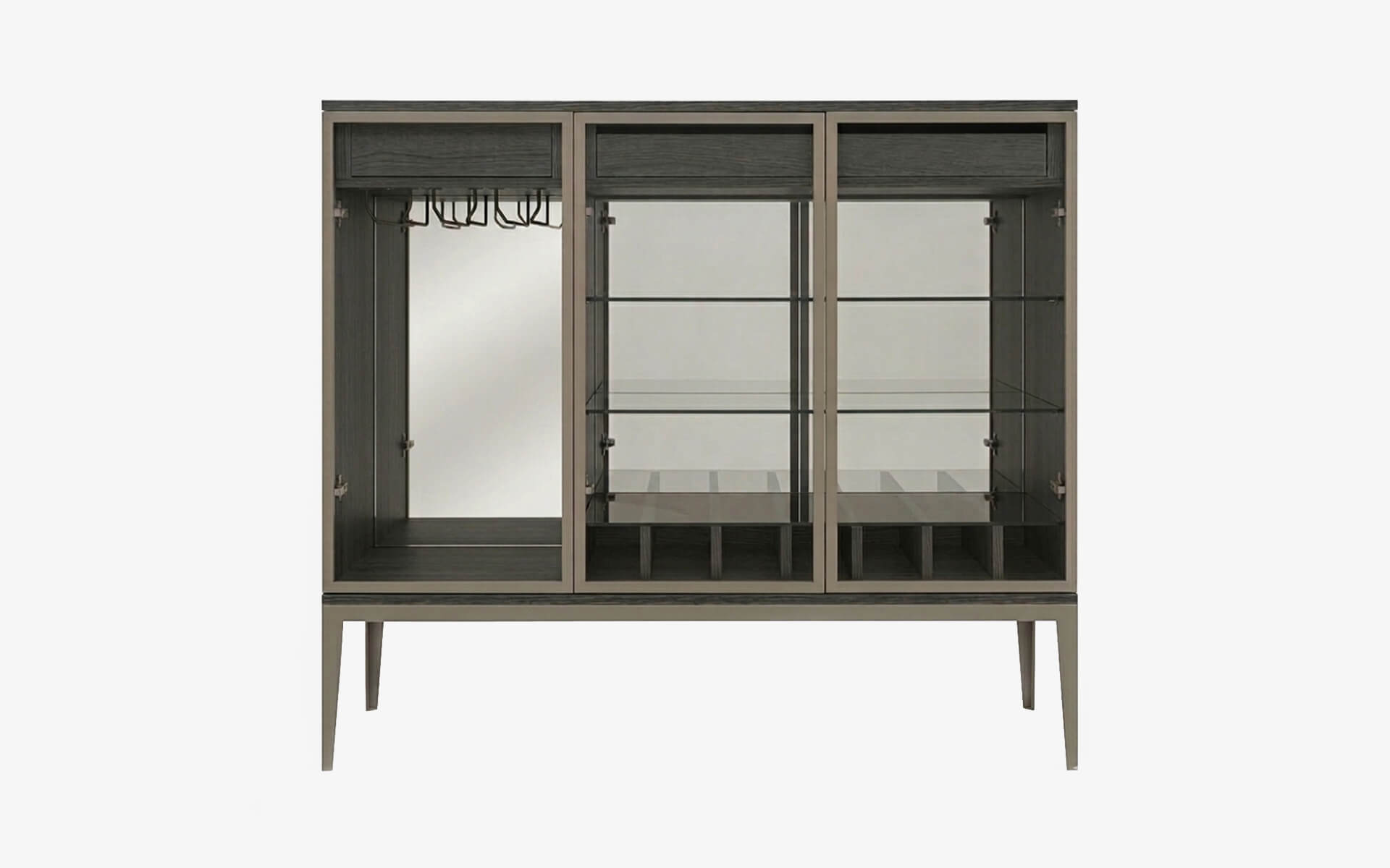 SUİ İçki Dolabı | lagu