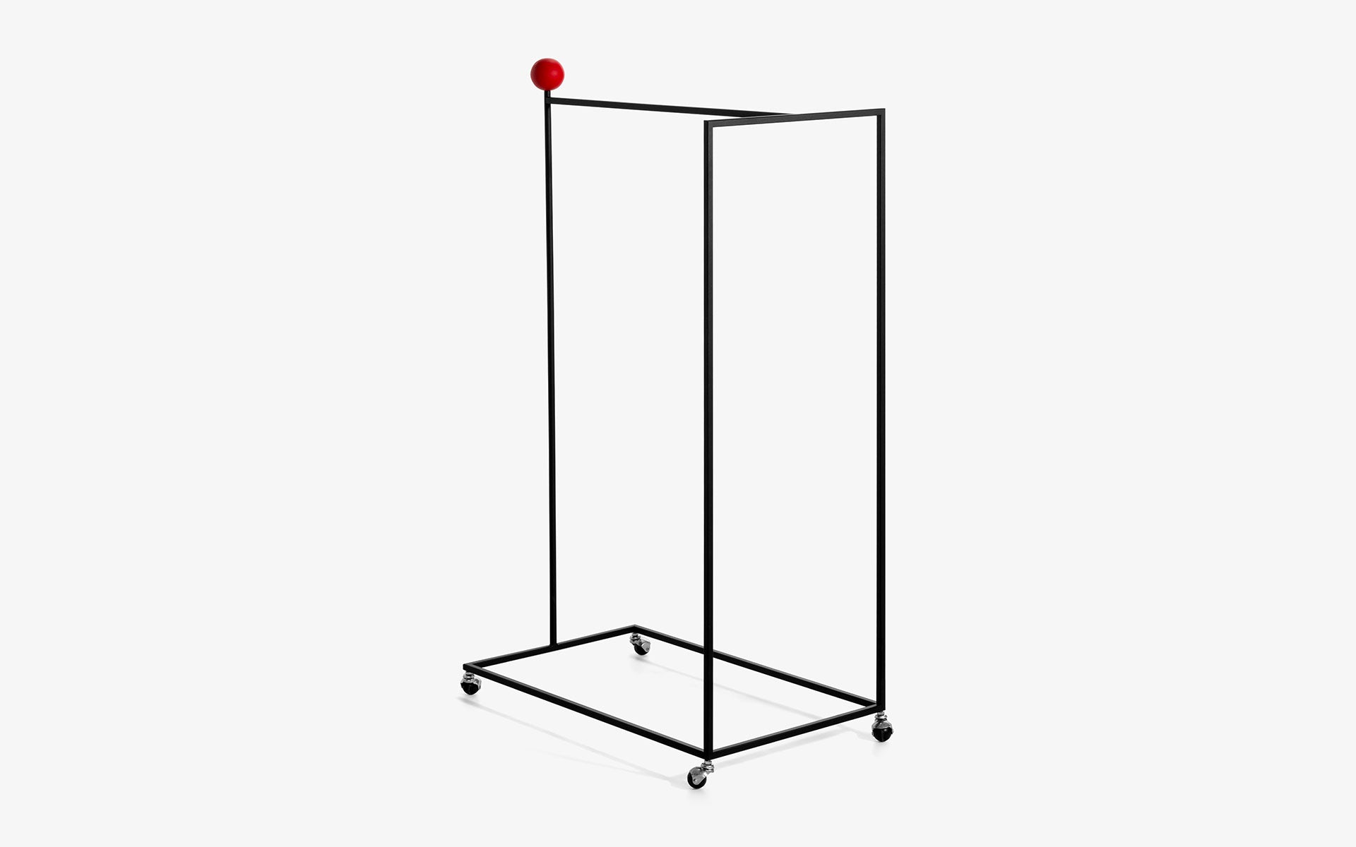 Tama Askılık | lagu