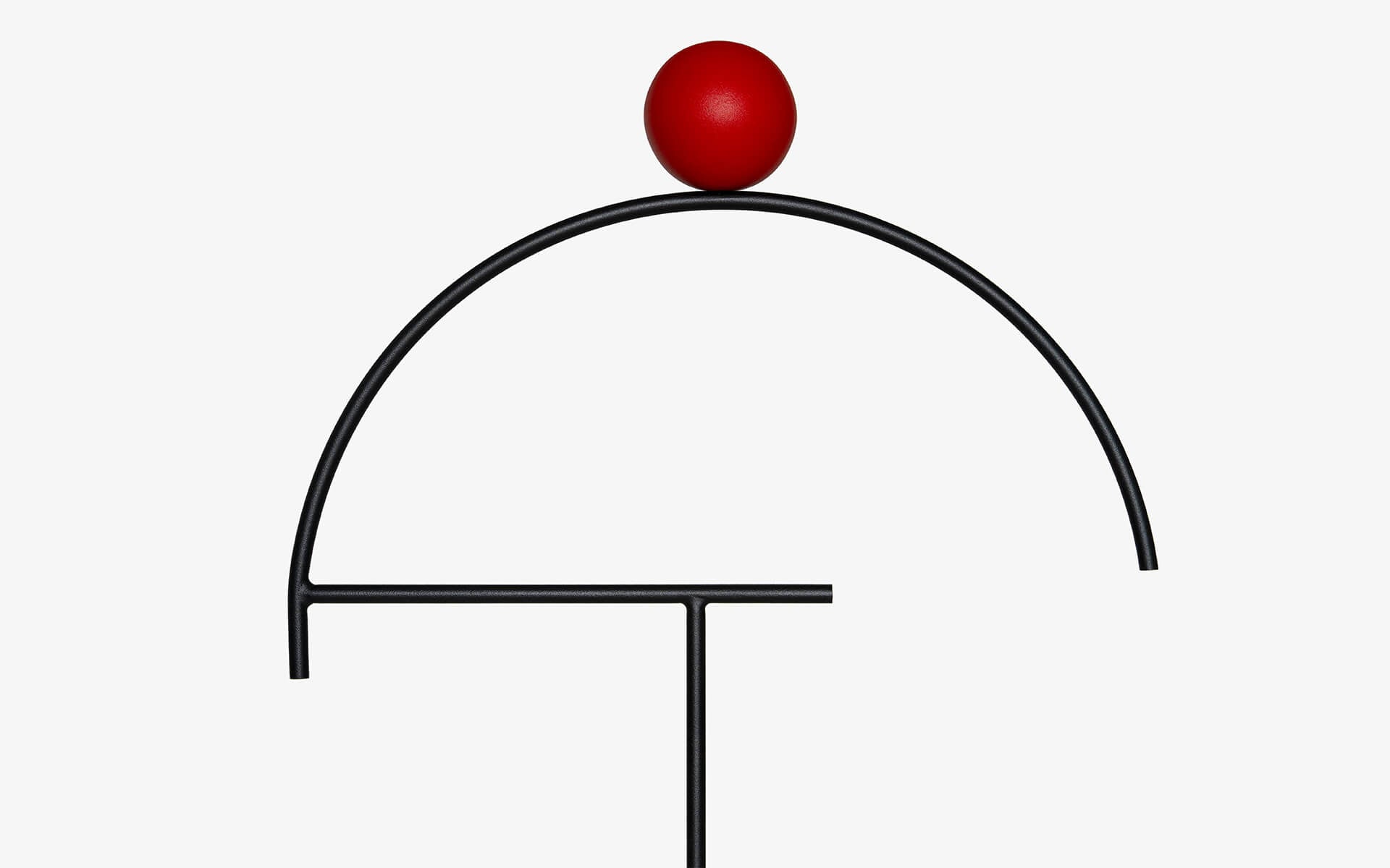 Tama Dilsiz Uşak | lagu