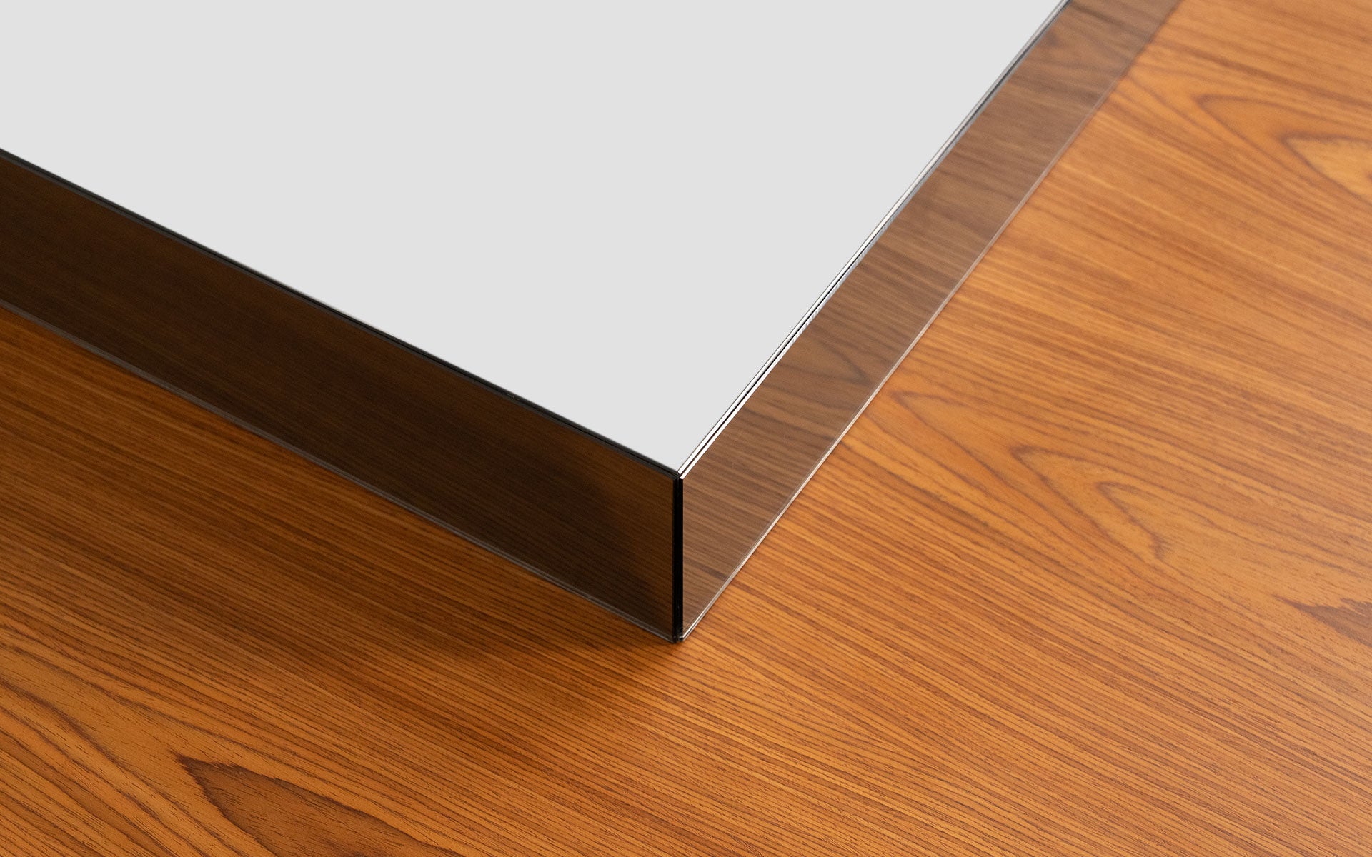 Tunç Coffee Table