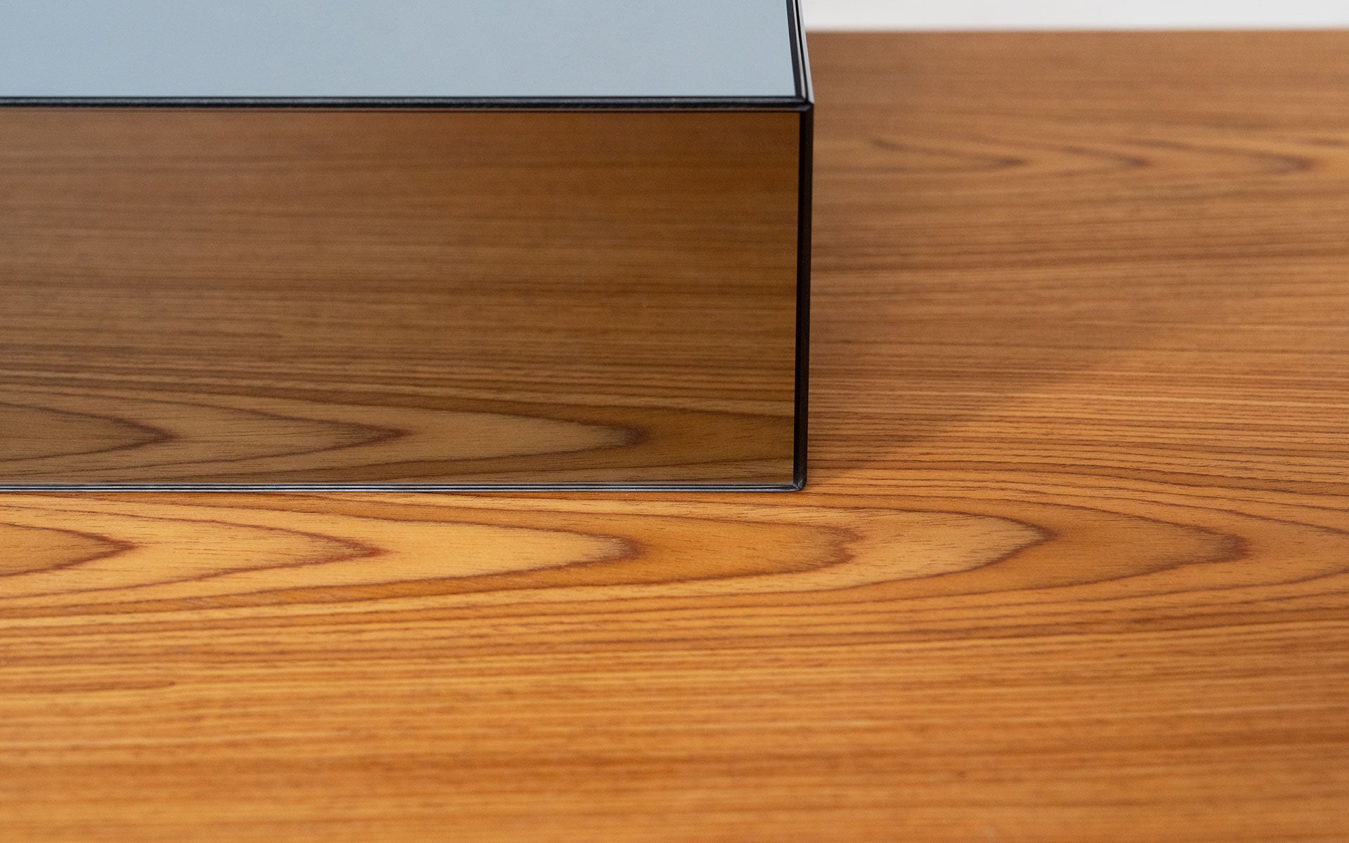 Tunç Coffee Table