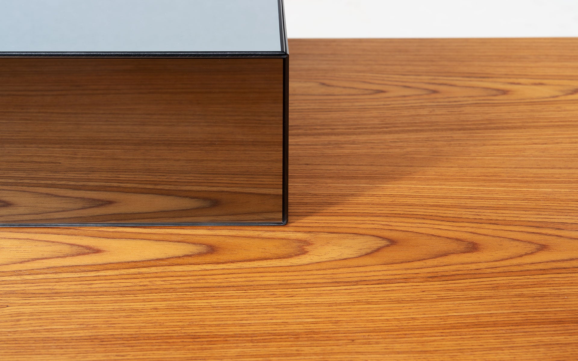 Tunç Coffee Table