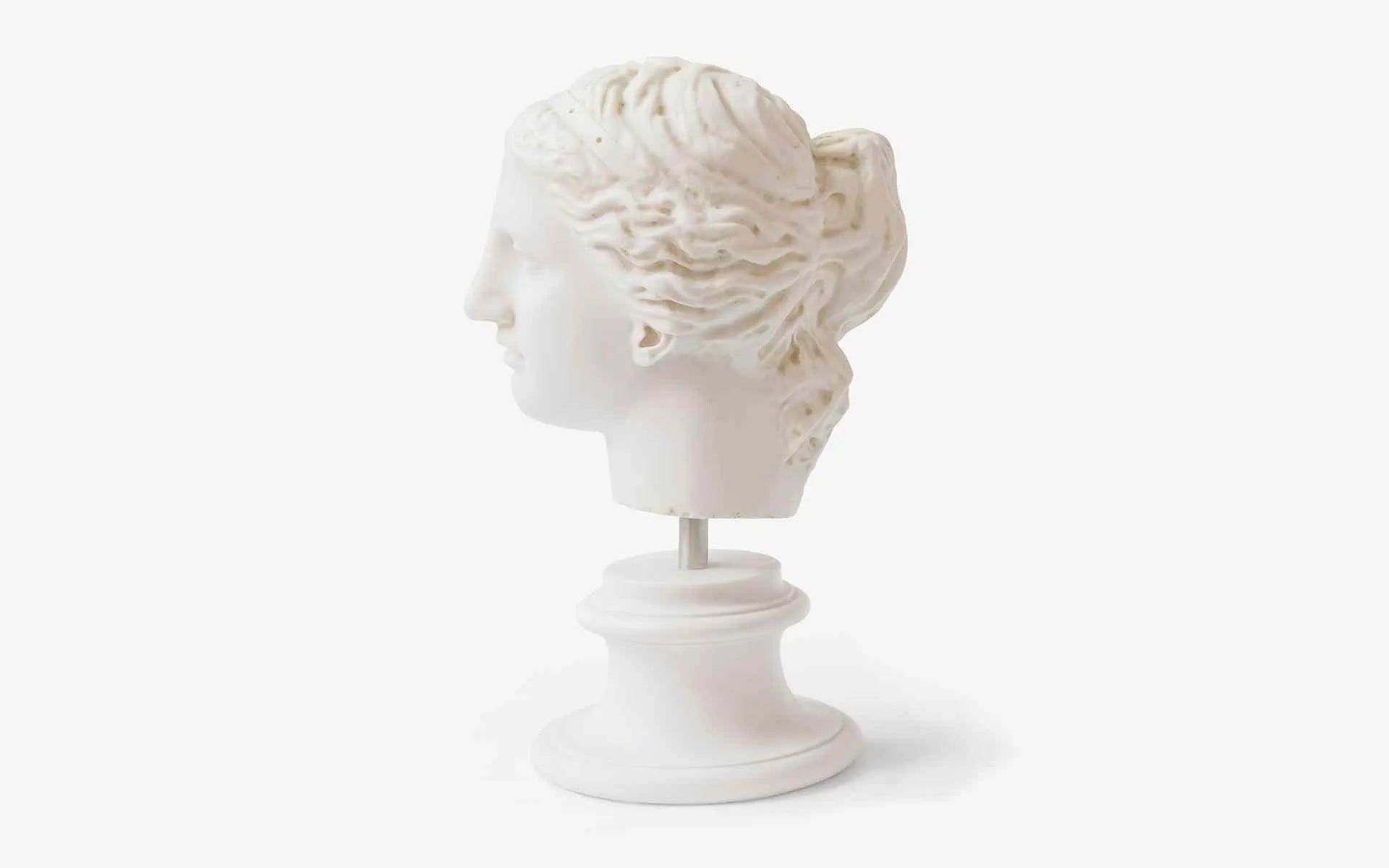 Aphrodite Büst - lagu.shop - Büst