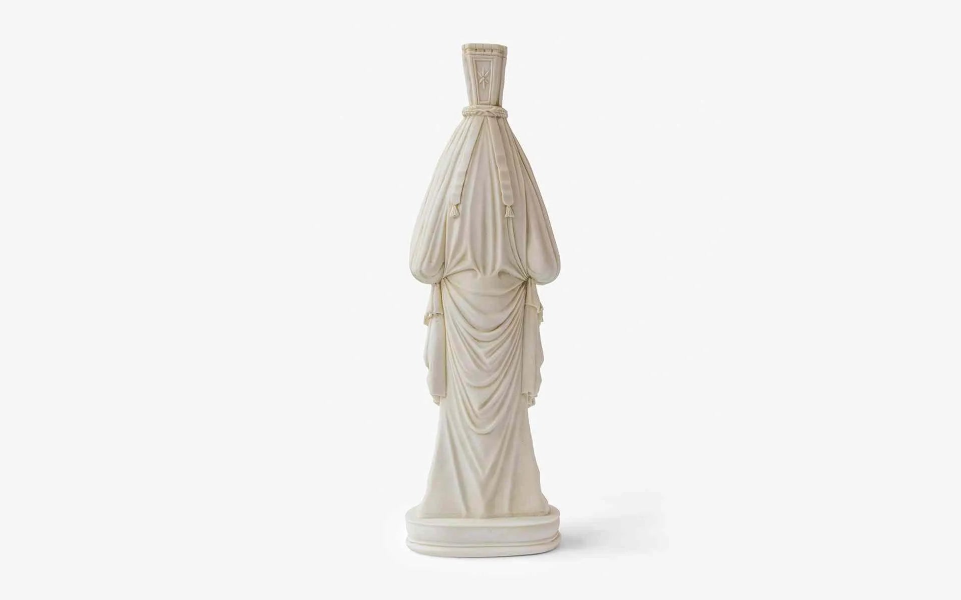 Aphrodite - lagu.shop - Heykel