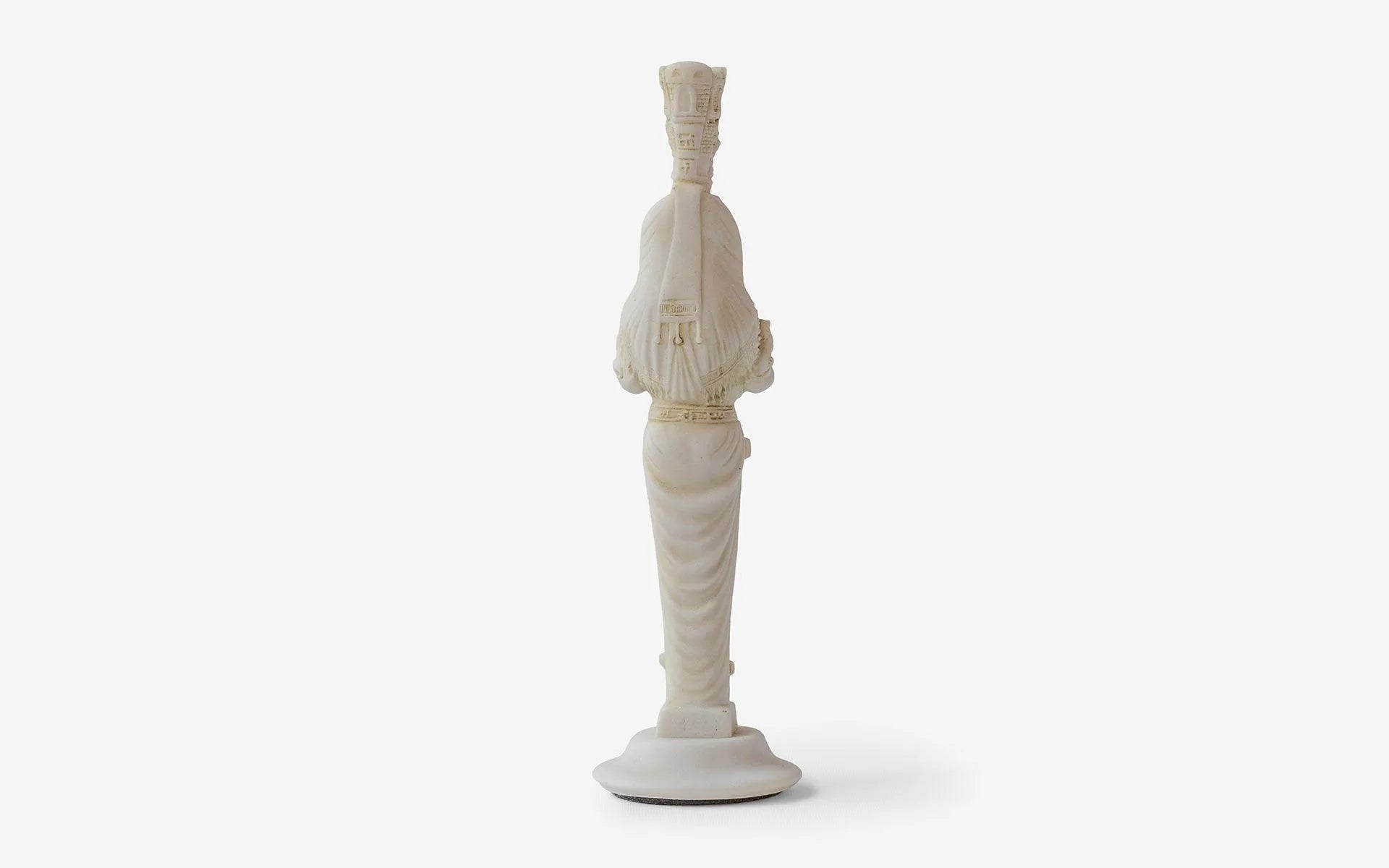 Artemis Heykel Büyük - lagu.shop - Heykel