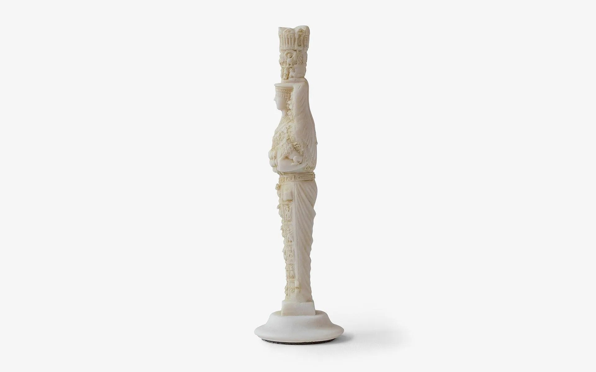 Artemis Heykel Büyük - lagu.shop - Heykel