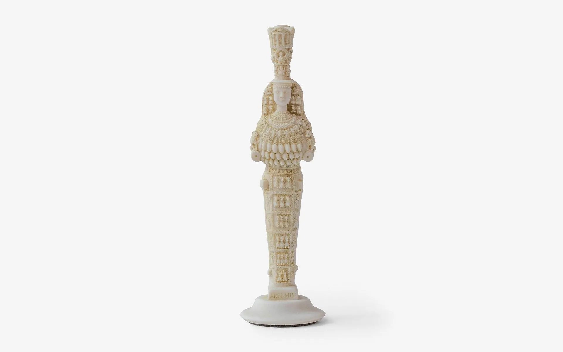 Artemis Heykel Küçük - lagu.shop - Heykel