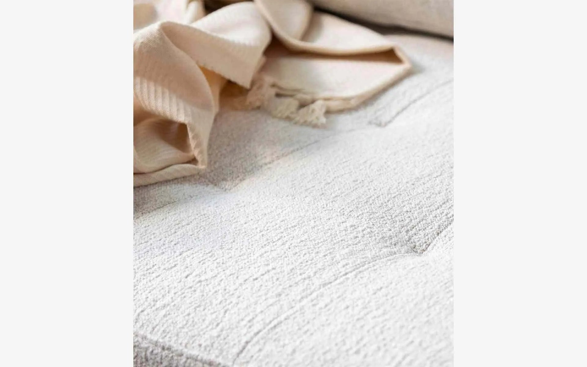 ARTHUR L Kanepe Beyaz | lagu