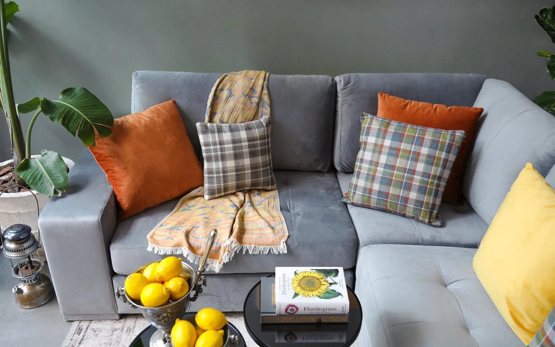 Arthur L Kanepe - lagu.shop - L Kanepe