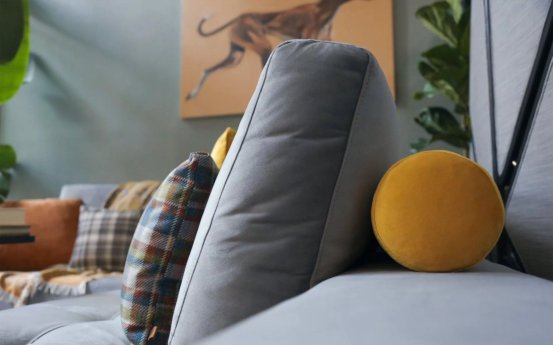 Arthur L Kanepe - lagu.shop - L Kanepe