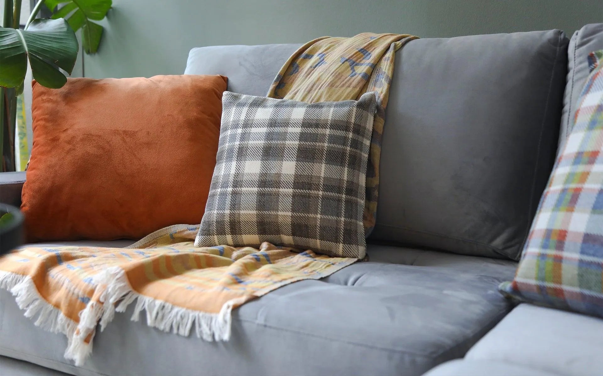 Arthur L Kanepe - lagu.shop - L Kanepe