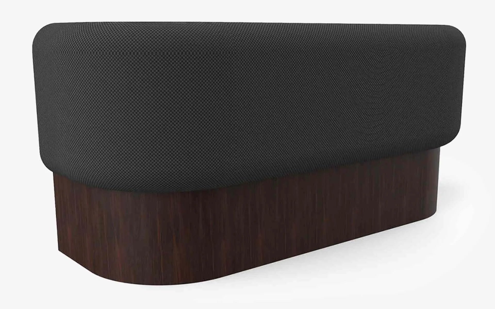 BAIKA İkili Kanepe | lagu