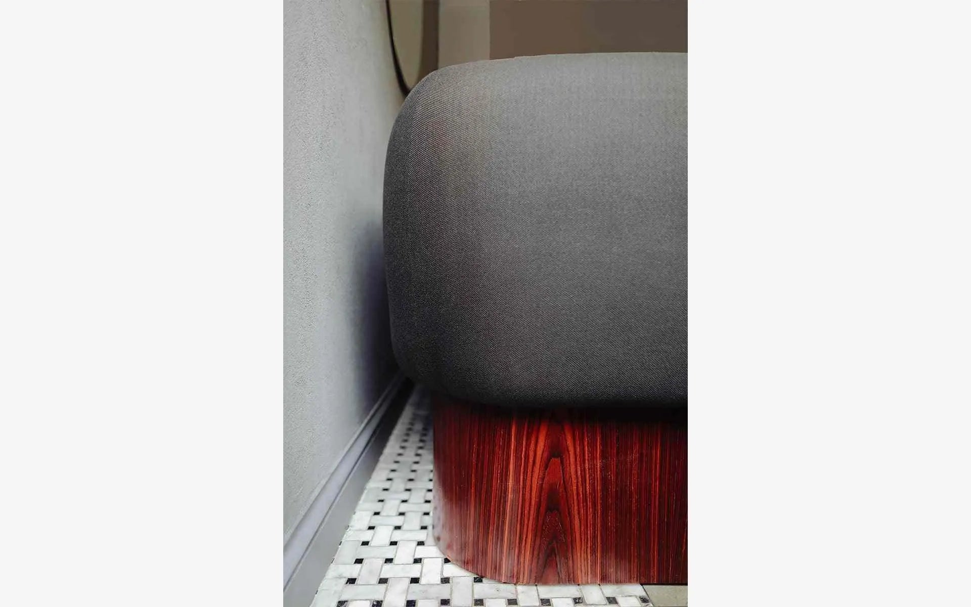 BAIKA Üçlü Kanepe | lagu