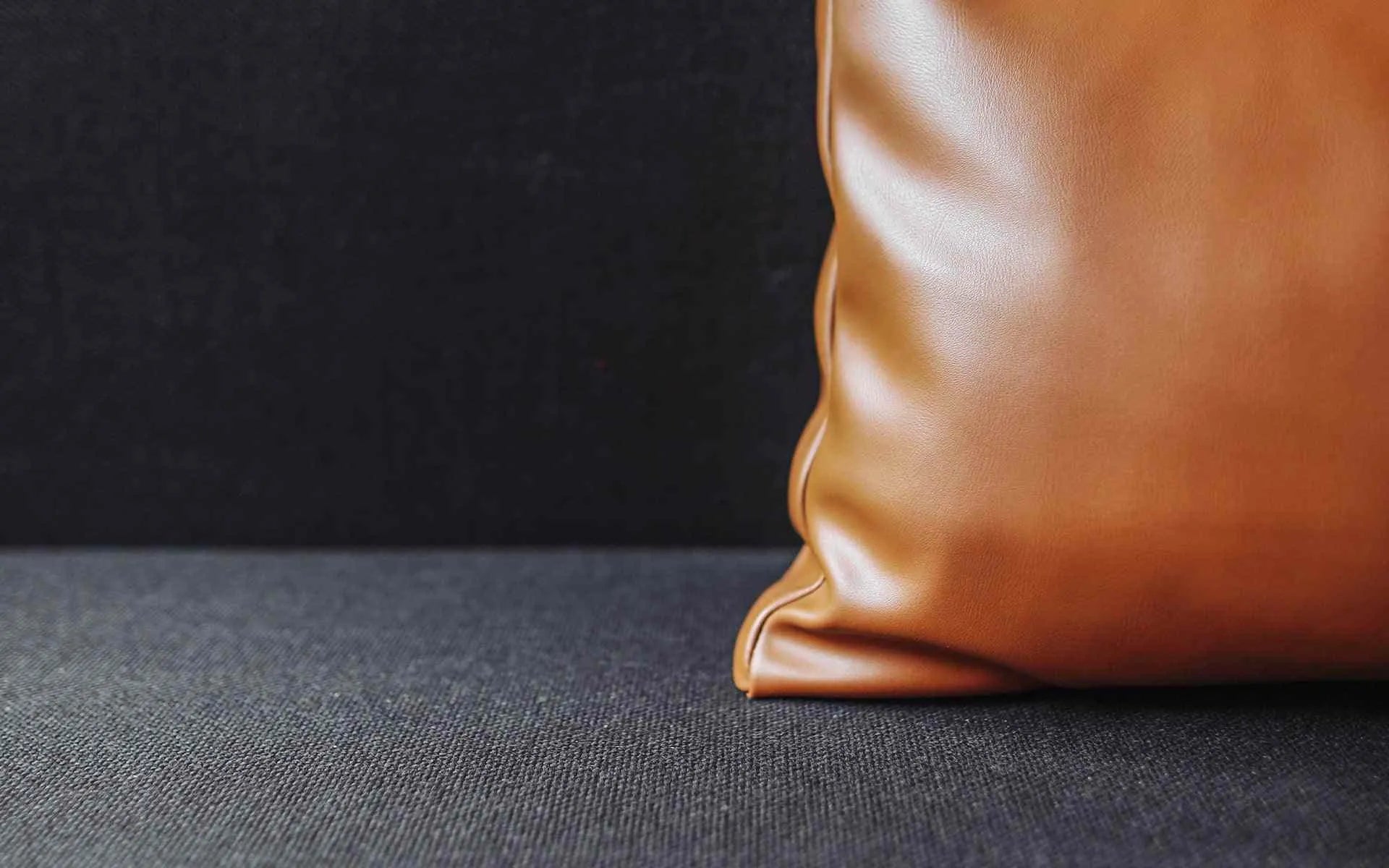 BAIKA Üçlü Kanepe | lagu