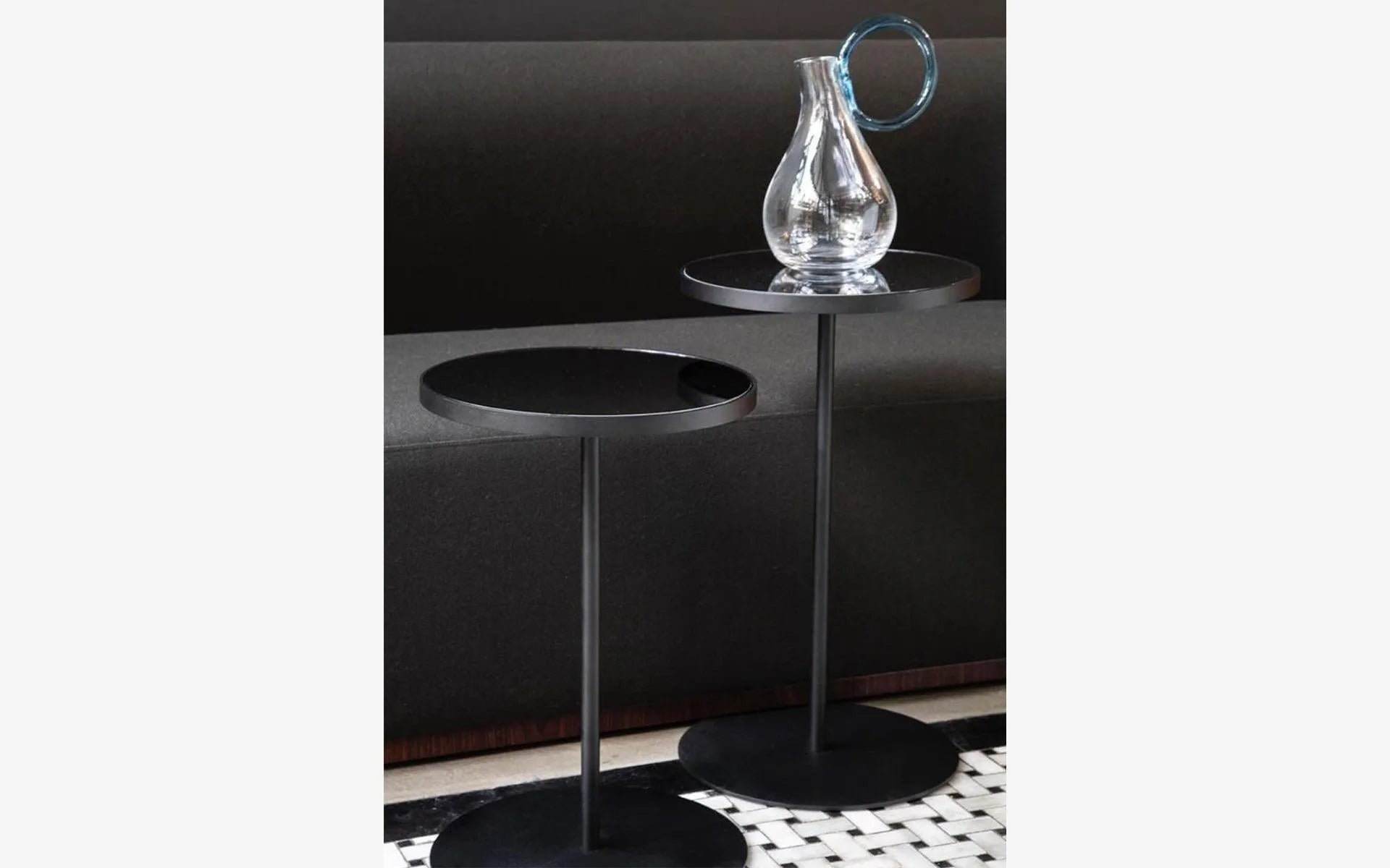 BASIC Self Yan Sehpa | lagu