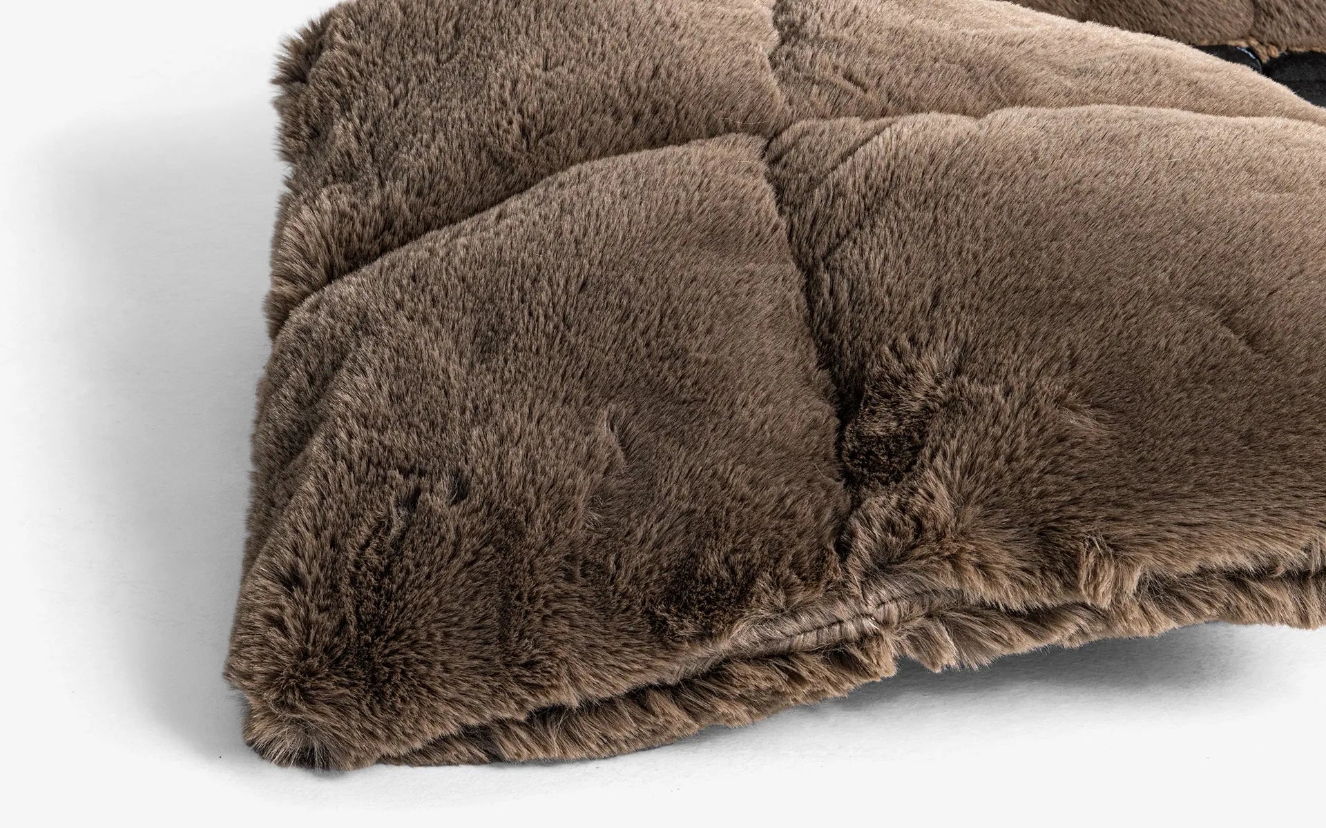 Beddo Köpek Yatağı | lagu