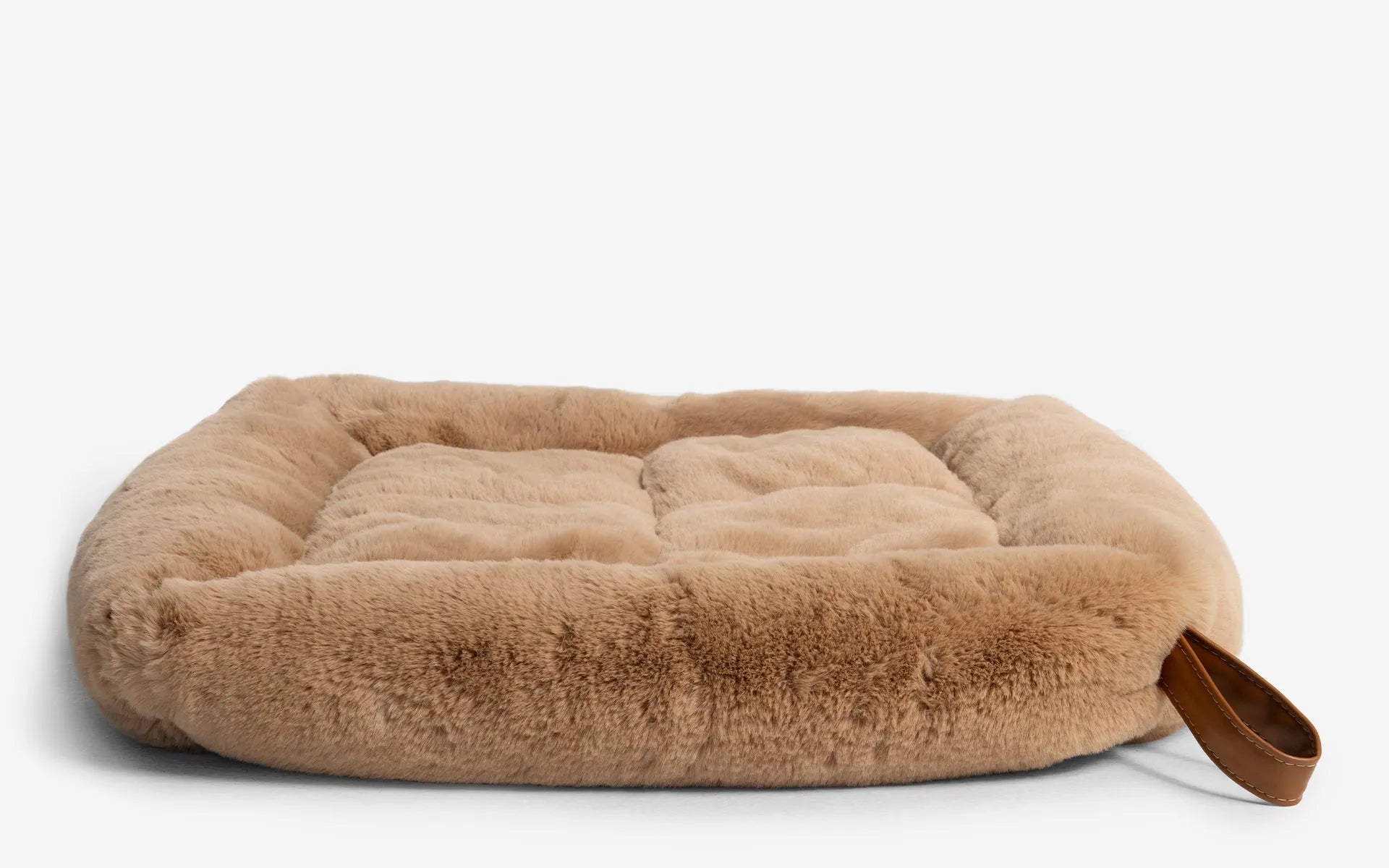 Beddo Köpek Yatağı