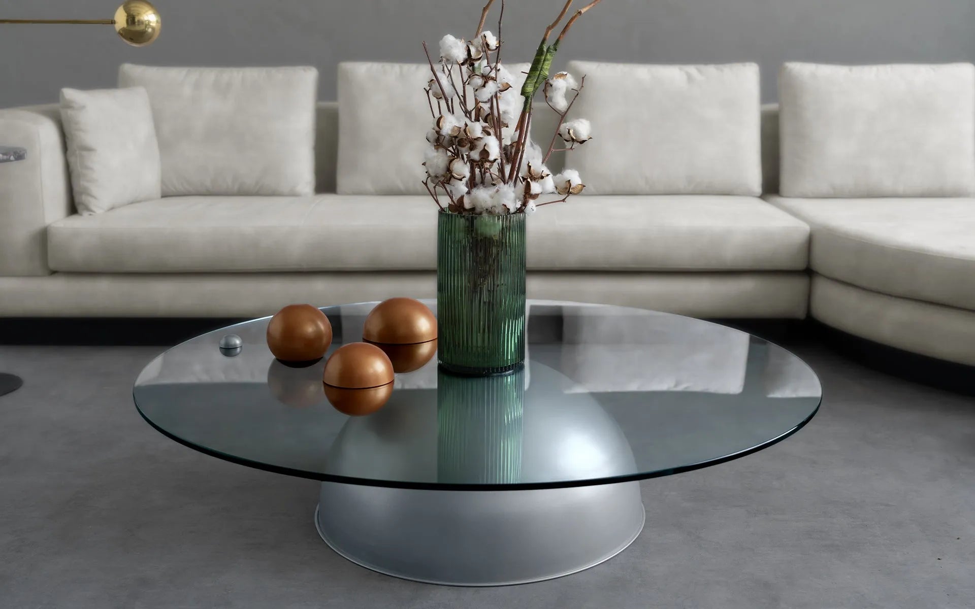 Awa Orta Sehpa | lagu