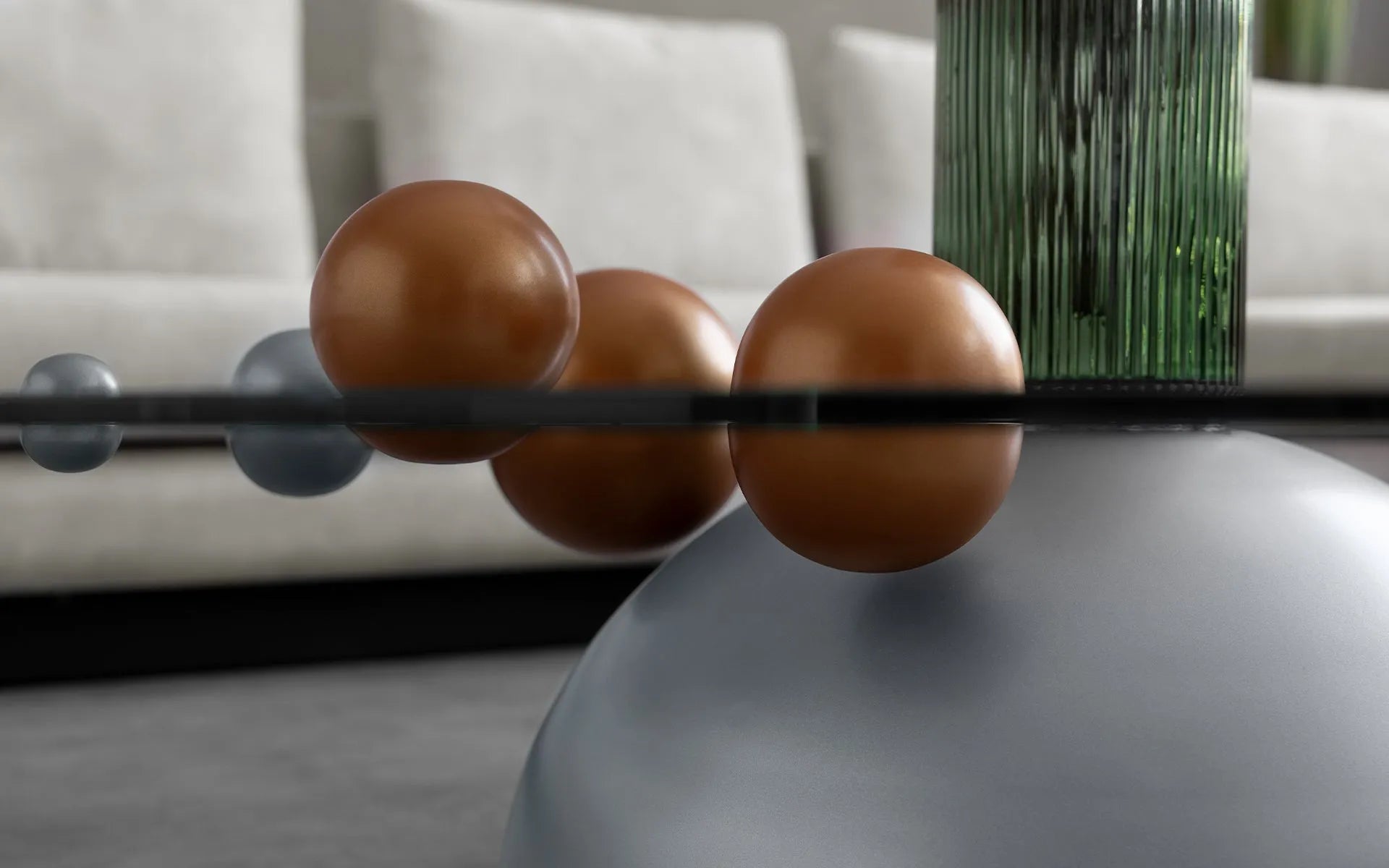 Awa Orta Sehpa | lagu