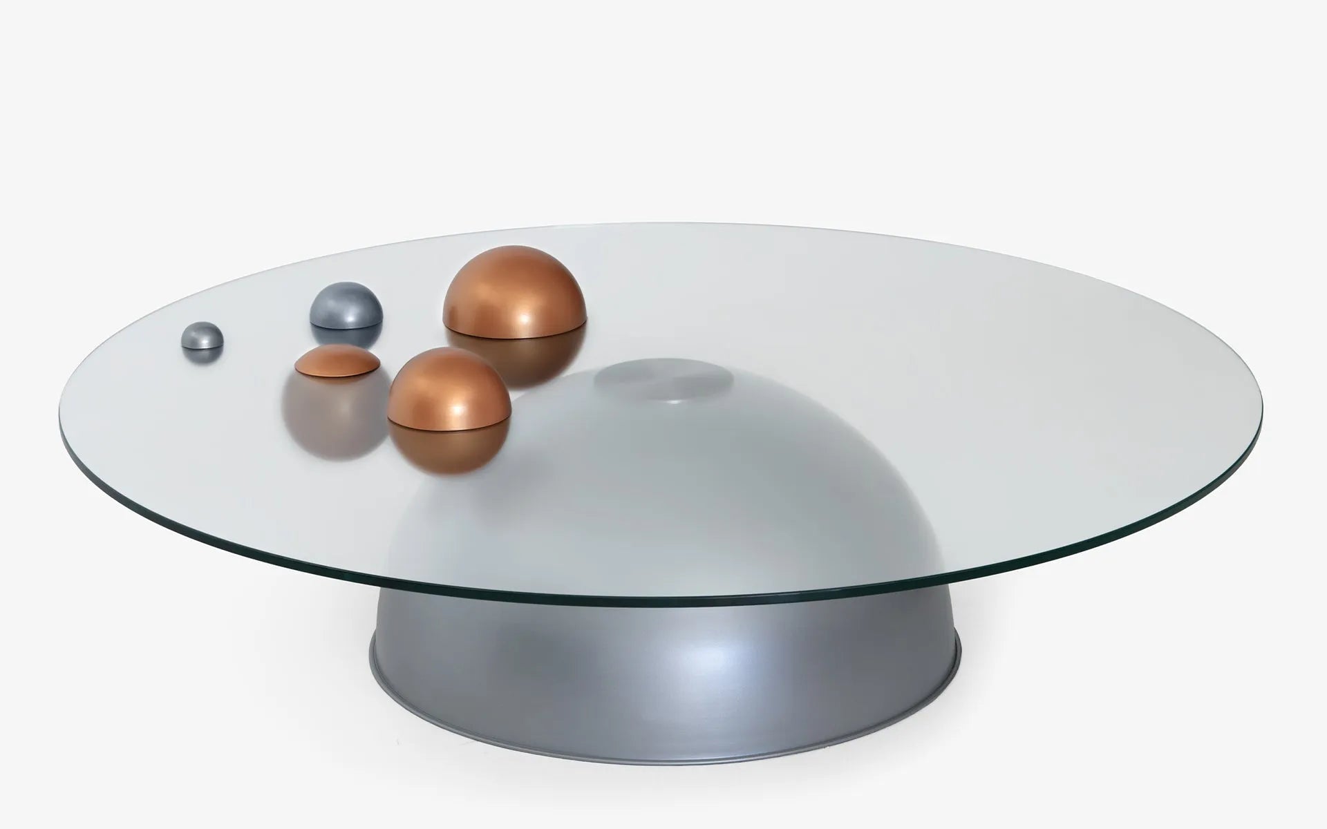 Awa Orta Sehpa | lagu