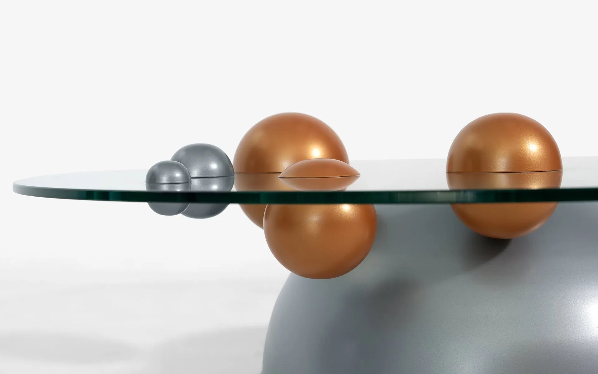 Awa Orta Sehpa | lagu