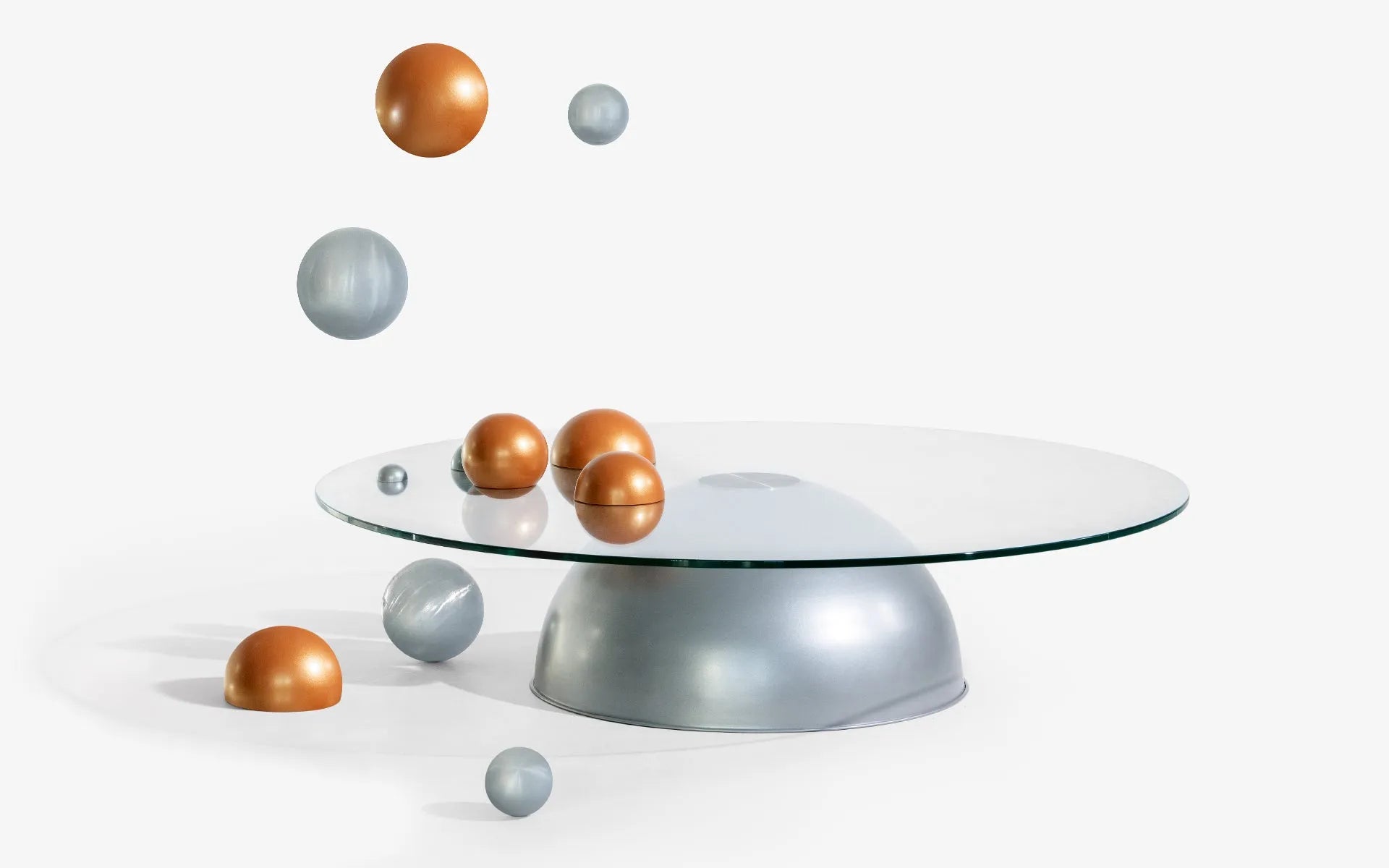 Awa Orta Sehpa | lagu