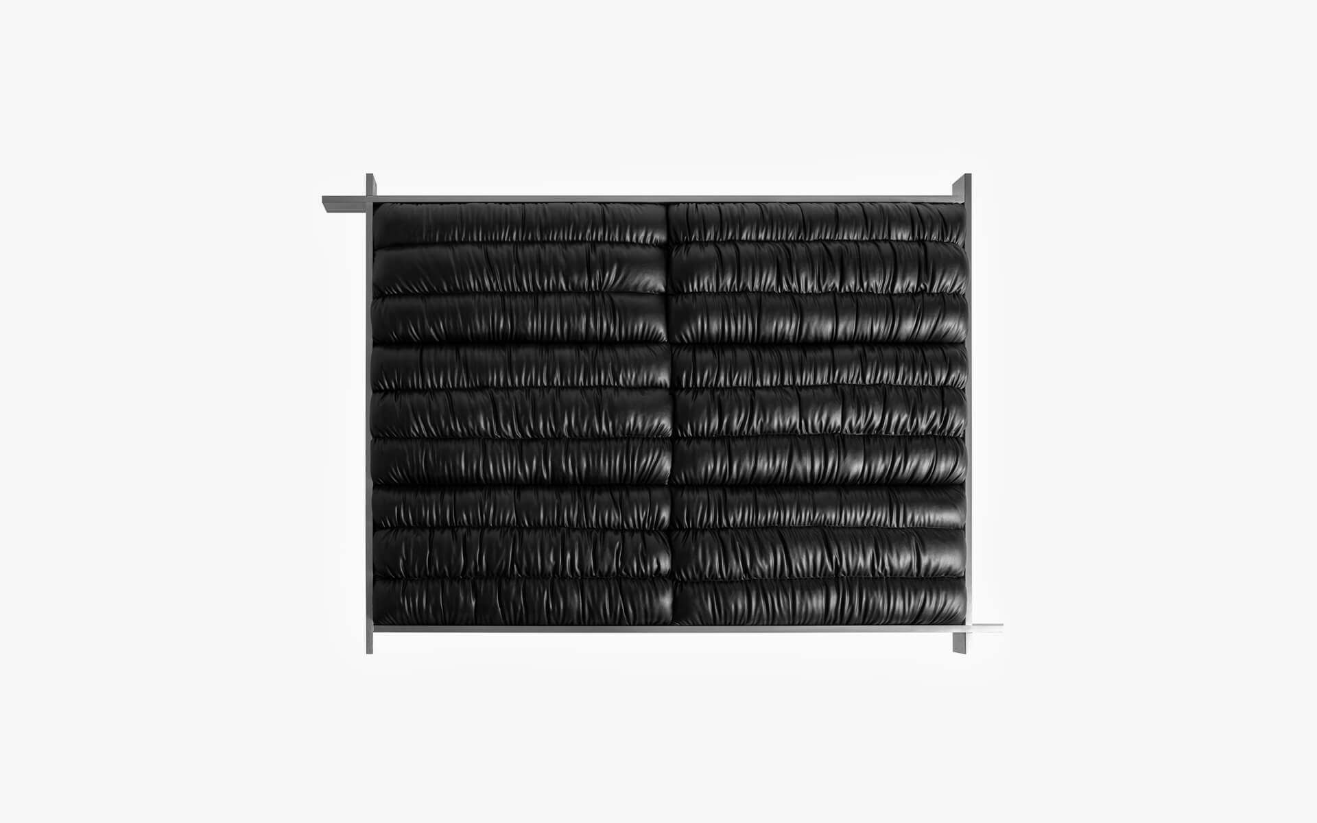 Burēdo Akustik Pano | lagu