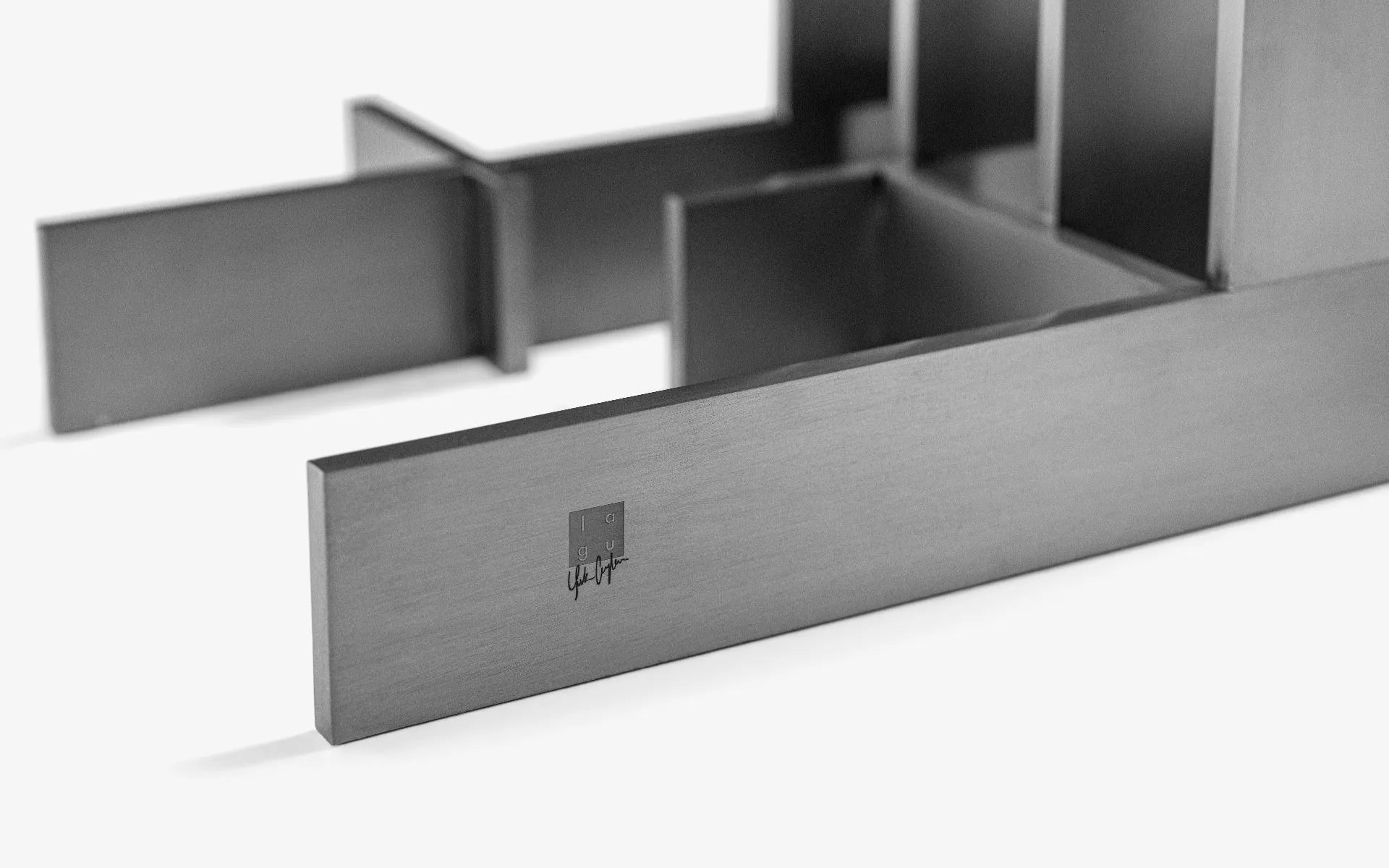 BURĒDO Askılık | lagu