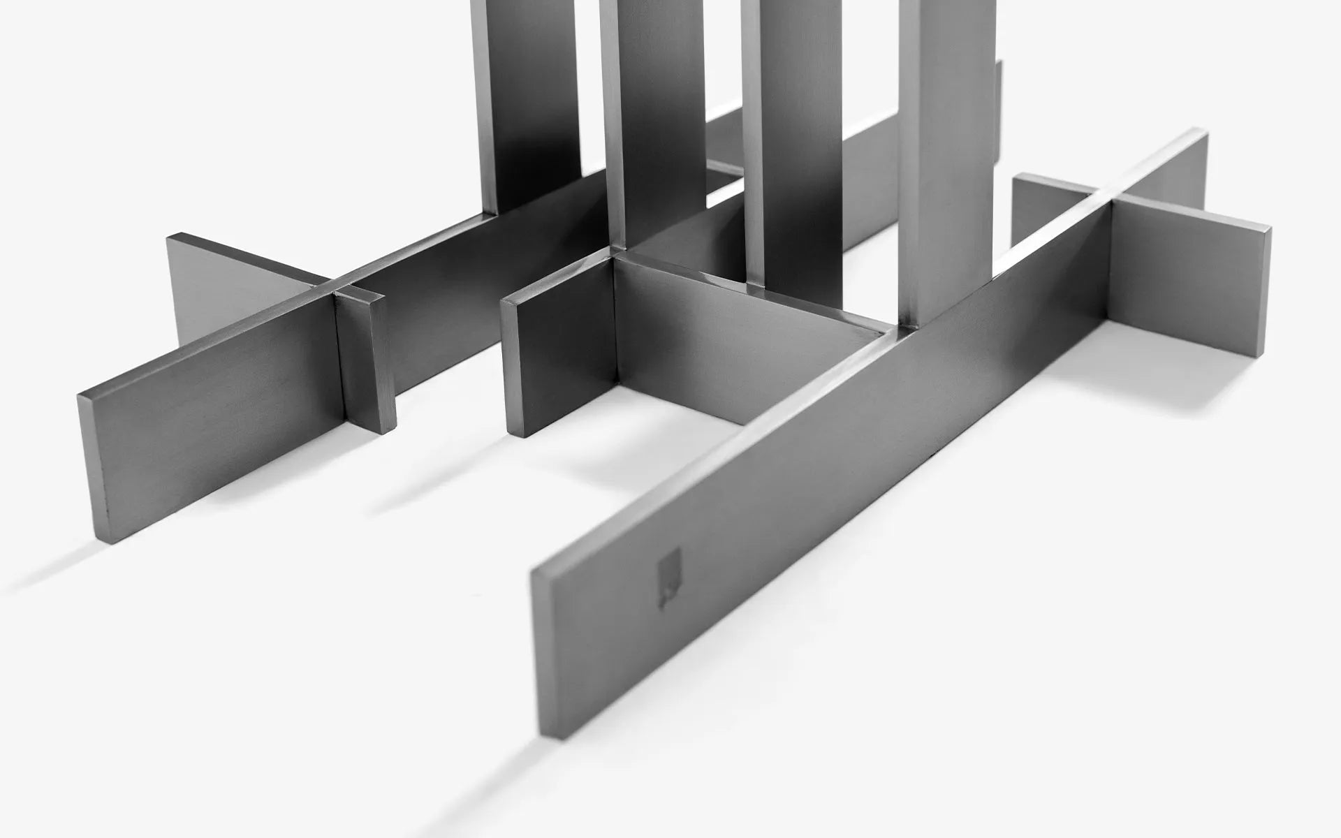 BURĒDO Askılık | lagu