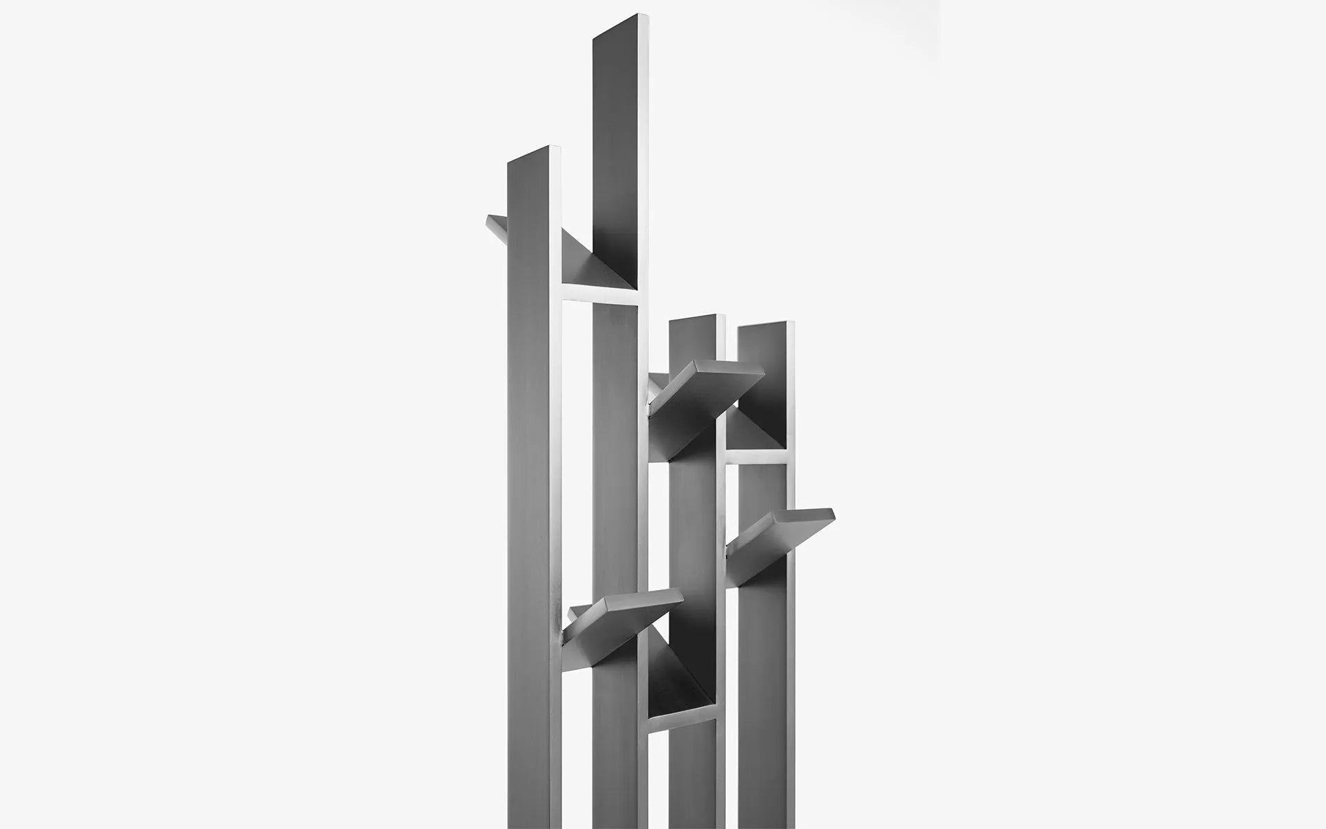 BURĒDO Askılık | lagu