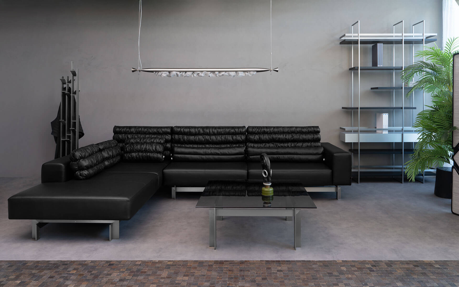 Burēdo L Kanepe | lagu