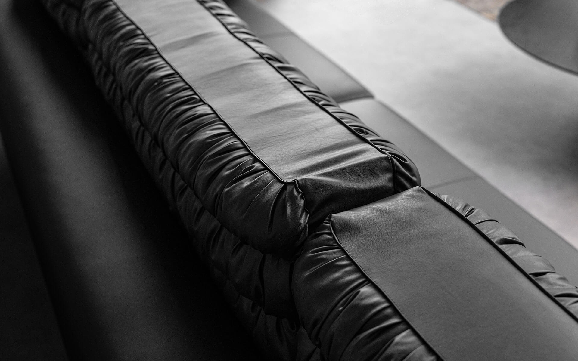 Burēdo L Kanepe | lagu