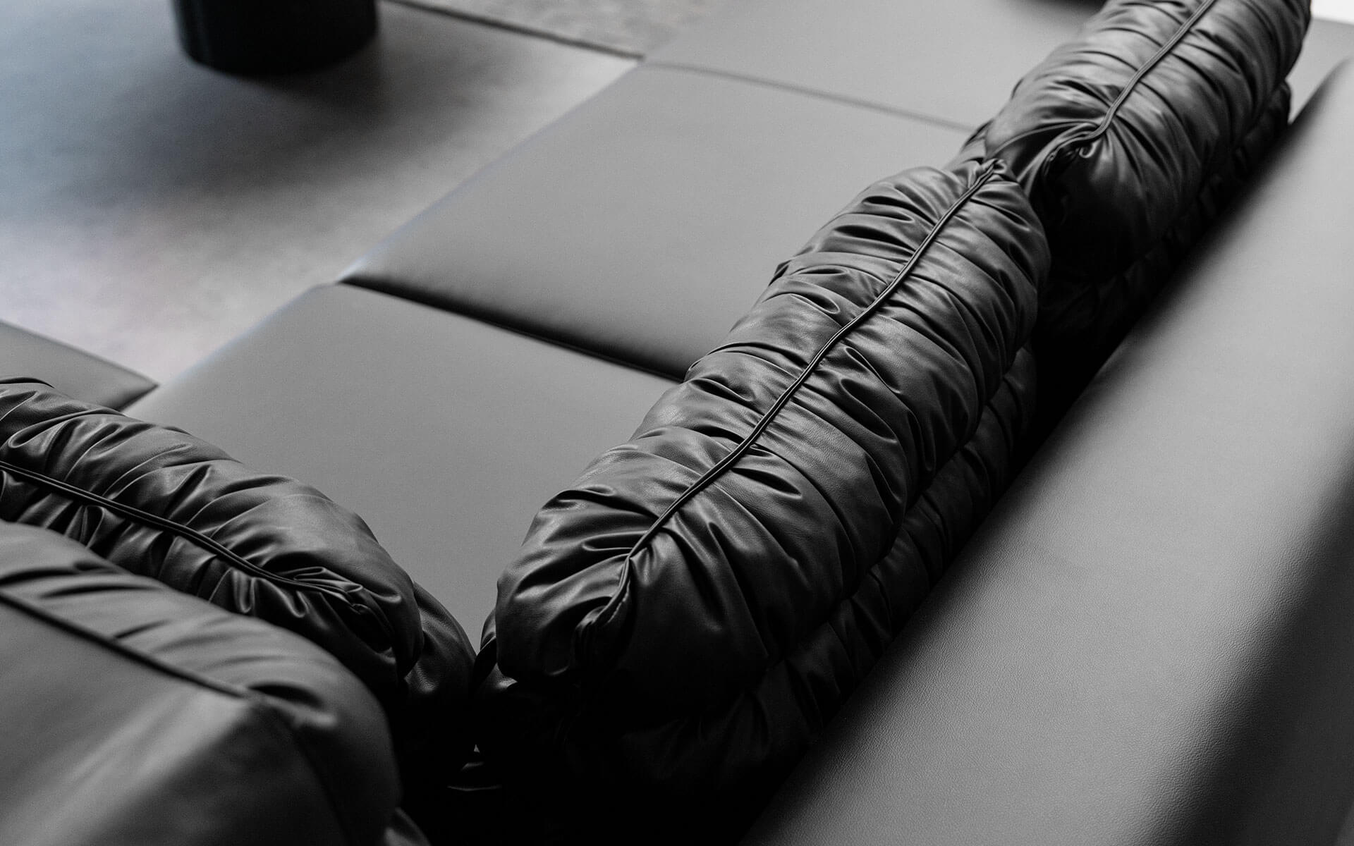 Burēdo L Kanepe | lagu