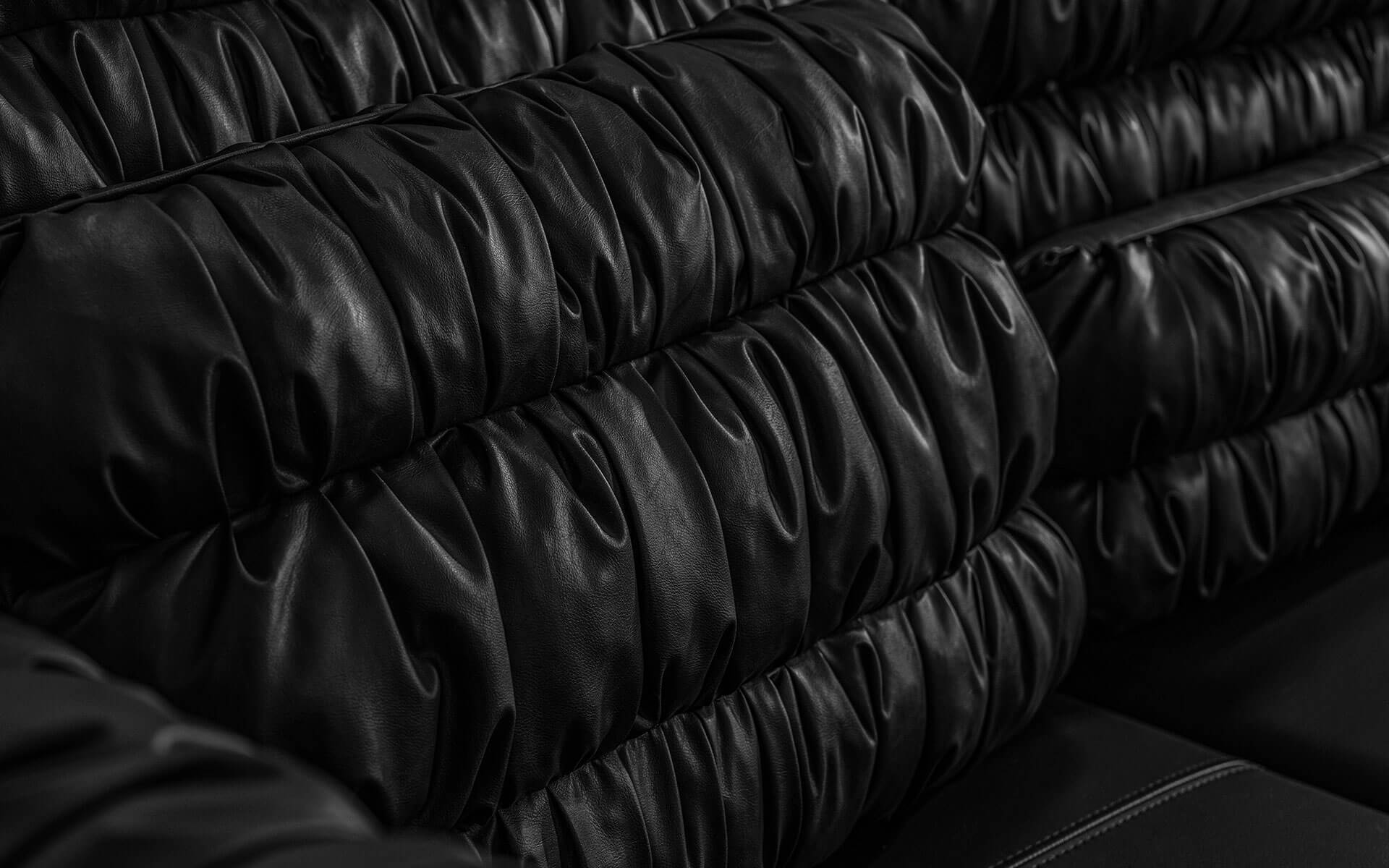 Burēdo L Kanepe | lagu