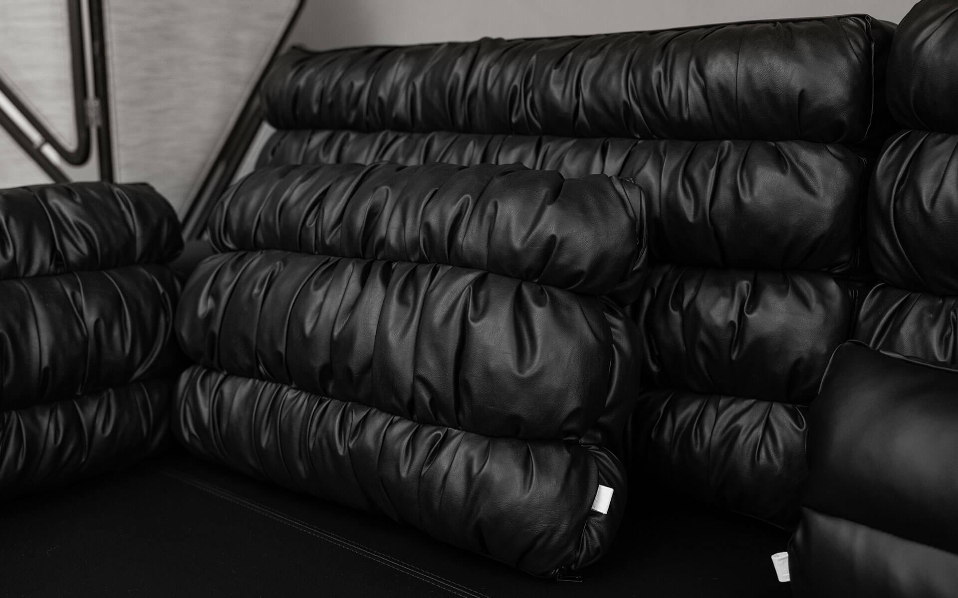 Burēdo L Kanepe | lagu