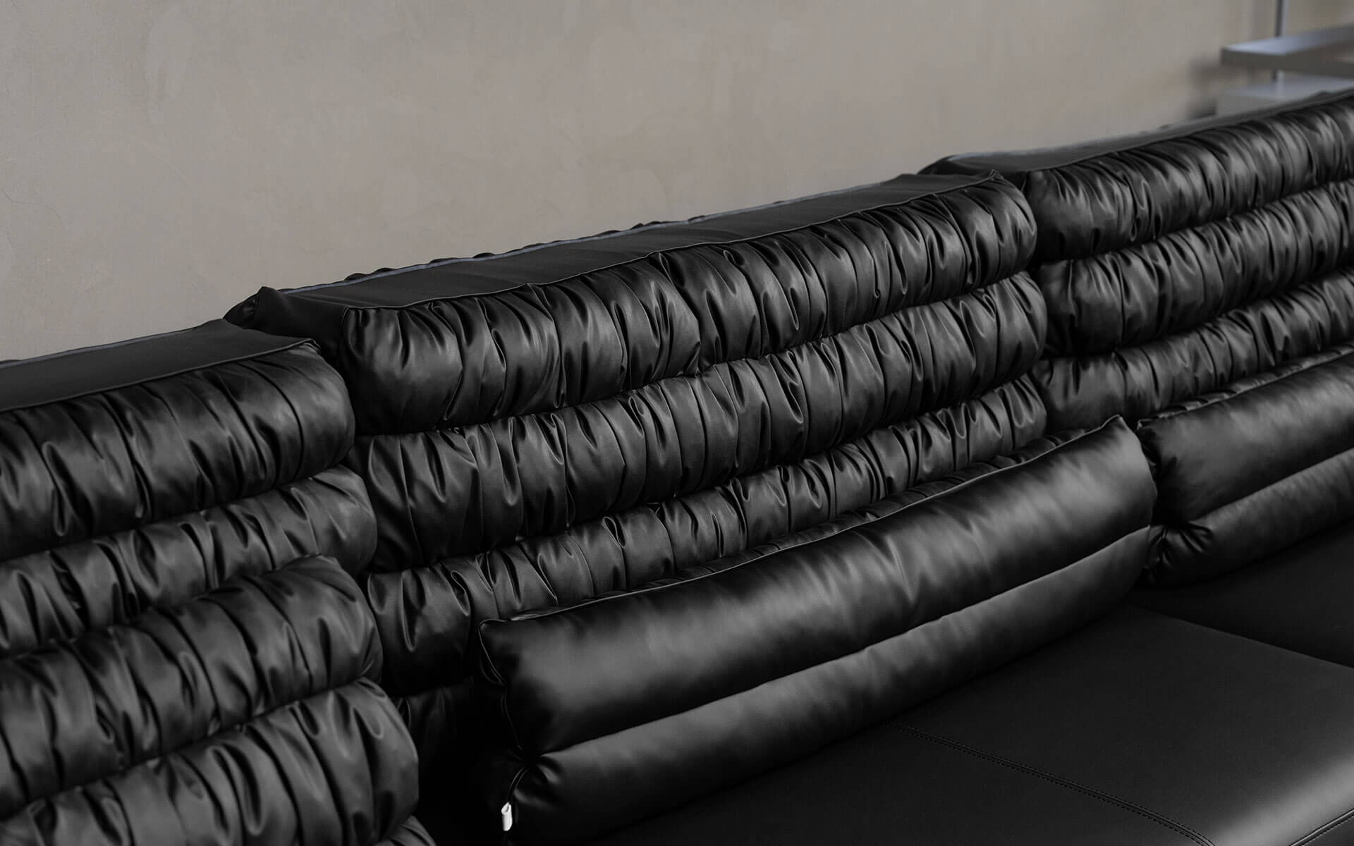 Burēdo L Kanepe | lagu