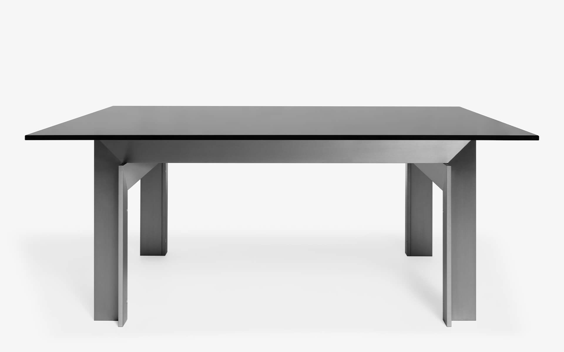 BURĒDO Coffee Table